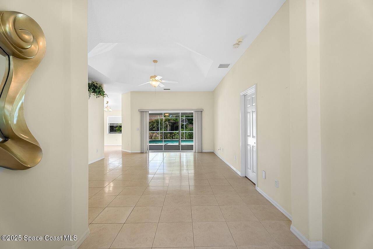 Sebastian, FL 32958,1673 Laconia ST