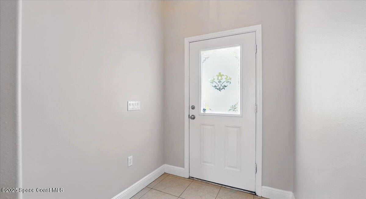 Rockledge, FL 32955,4191 Brantley CIR