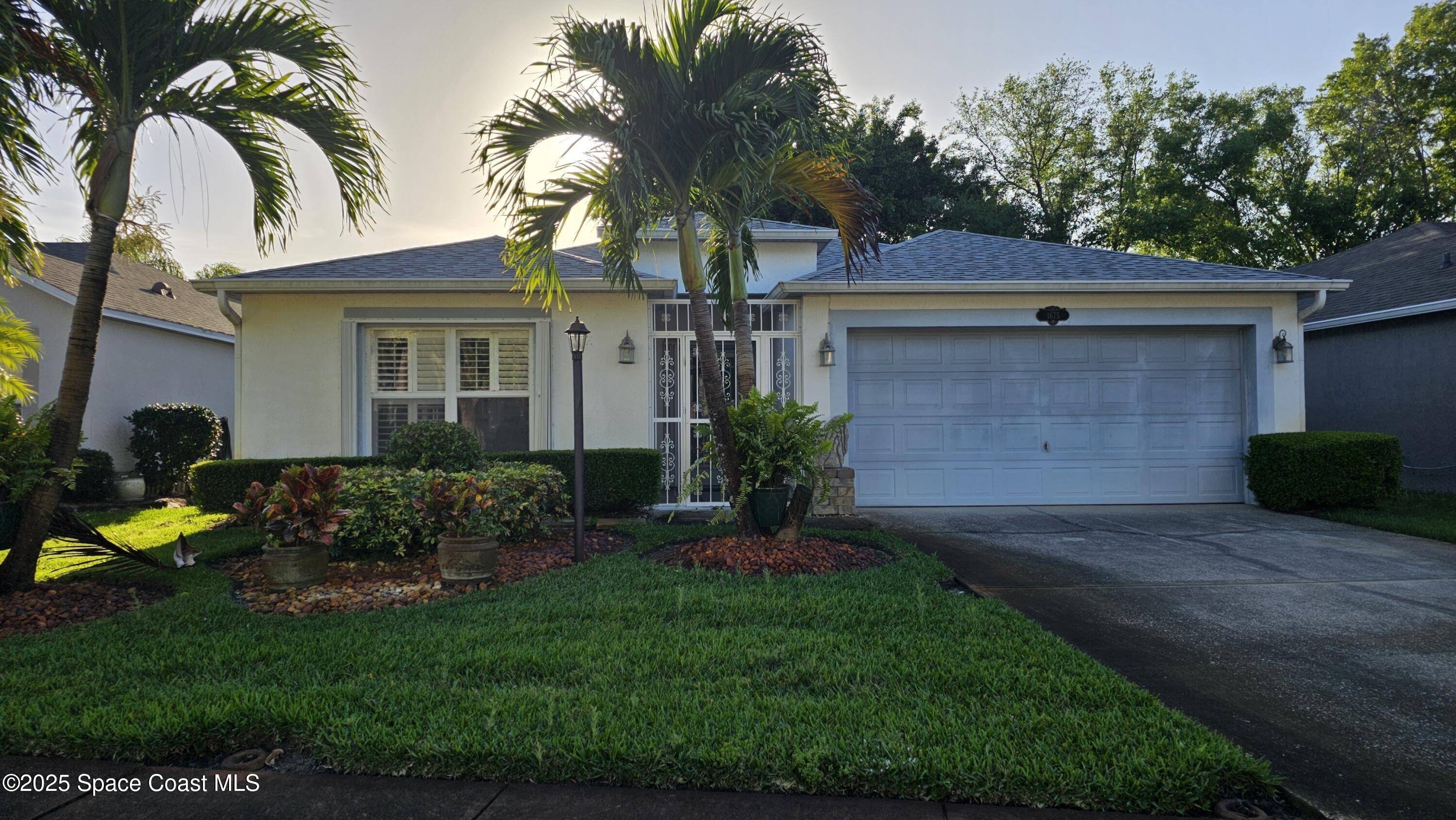 Melbourne, FL 32904,1675 Vista Lake CIR