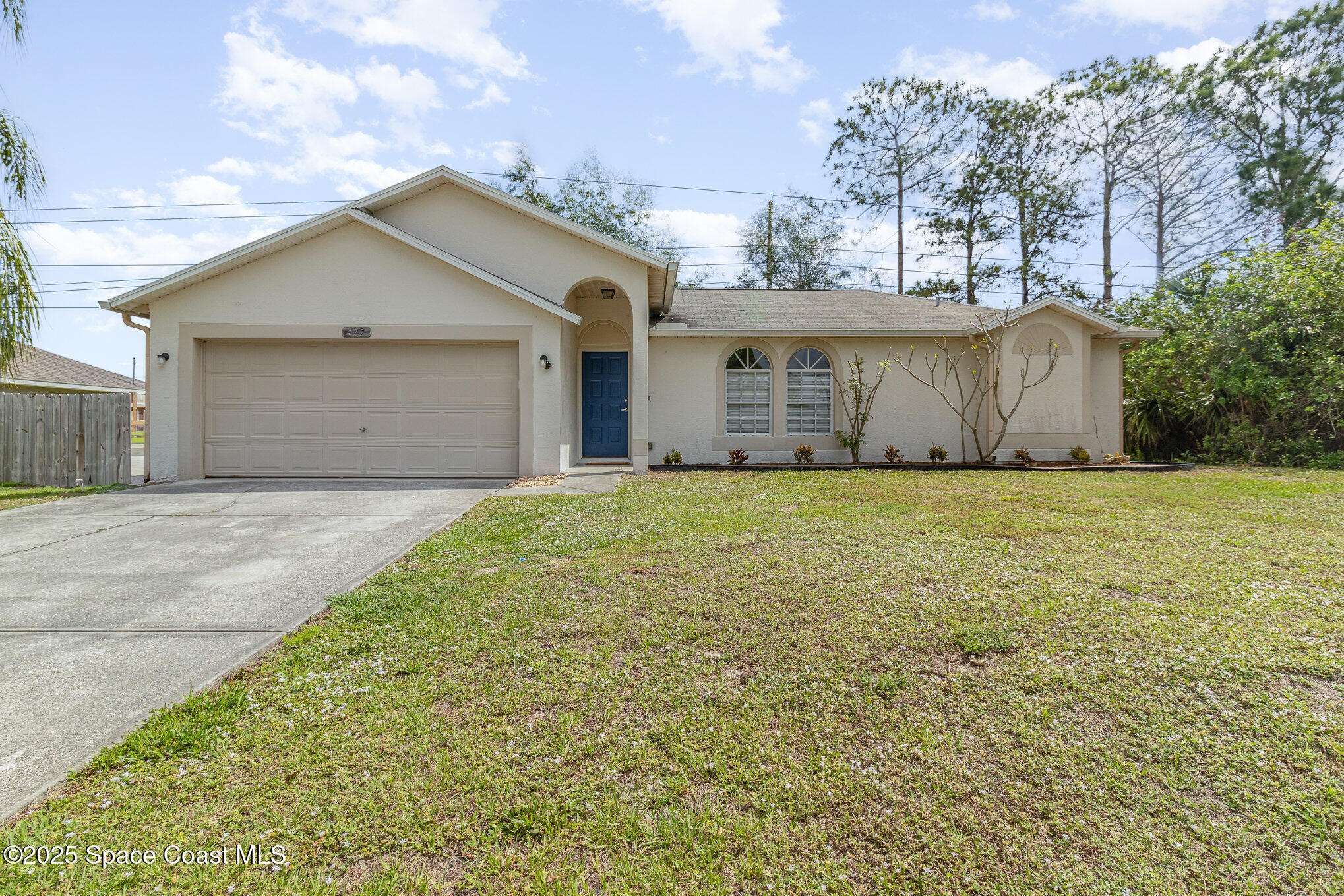 Palm Bay, FL 32908,477 Town RD SW