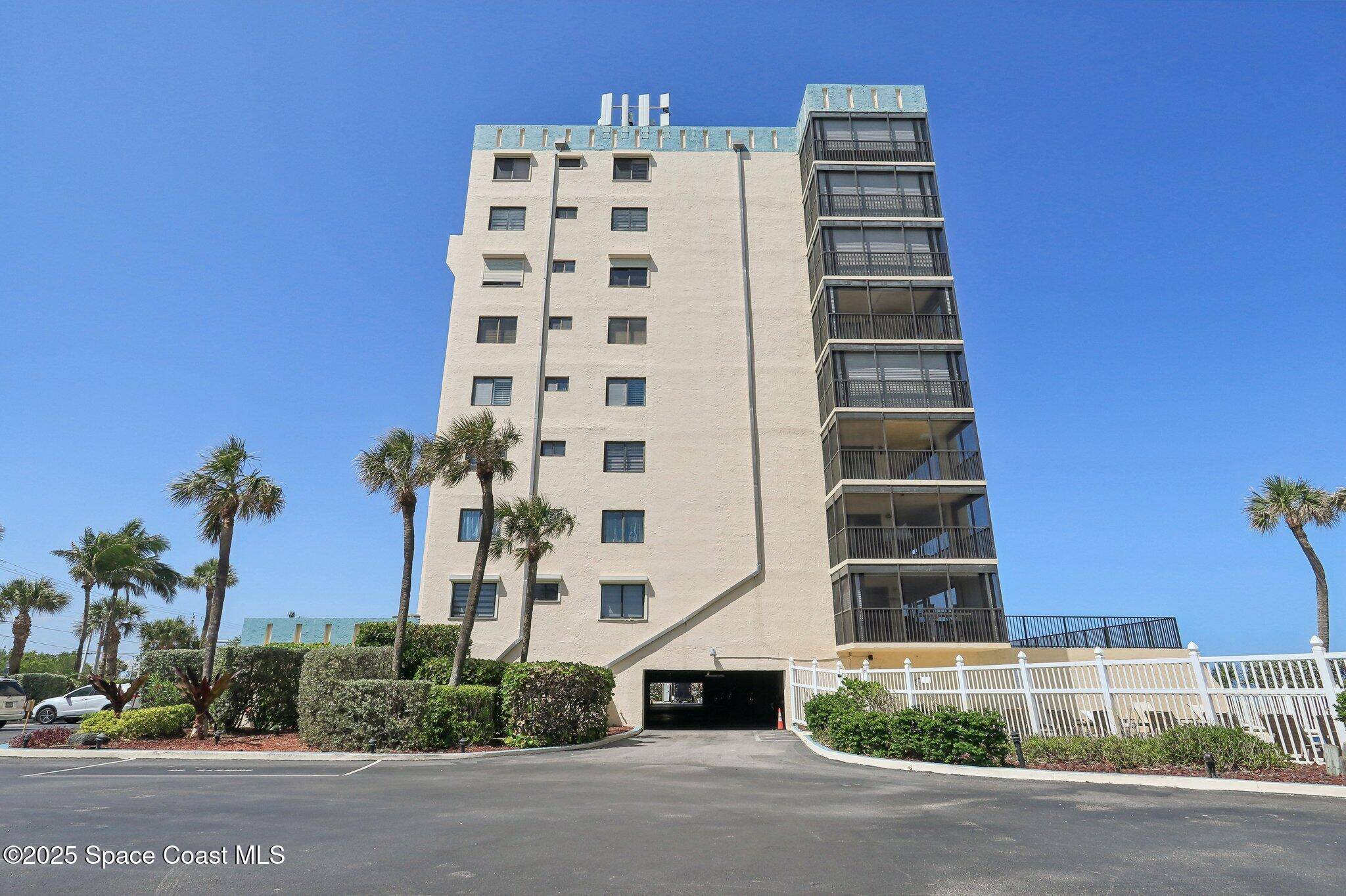 Satellite Beach, FL 32937,1125 Jimmy Buffett Mem HWY #501