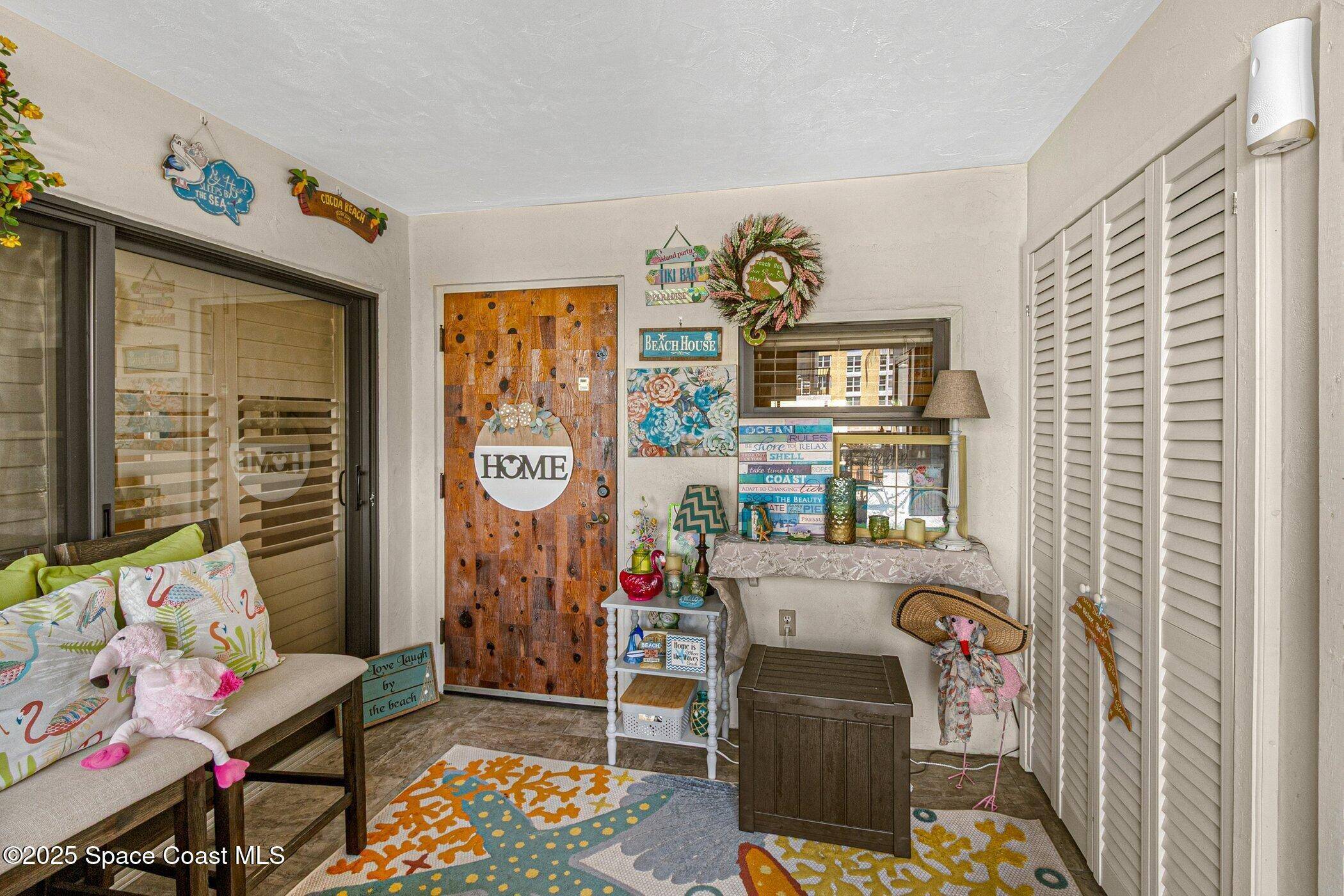 Cocoa Beach, FL 32931,4600 Ocean Beach BLVD #202