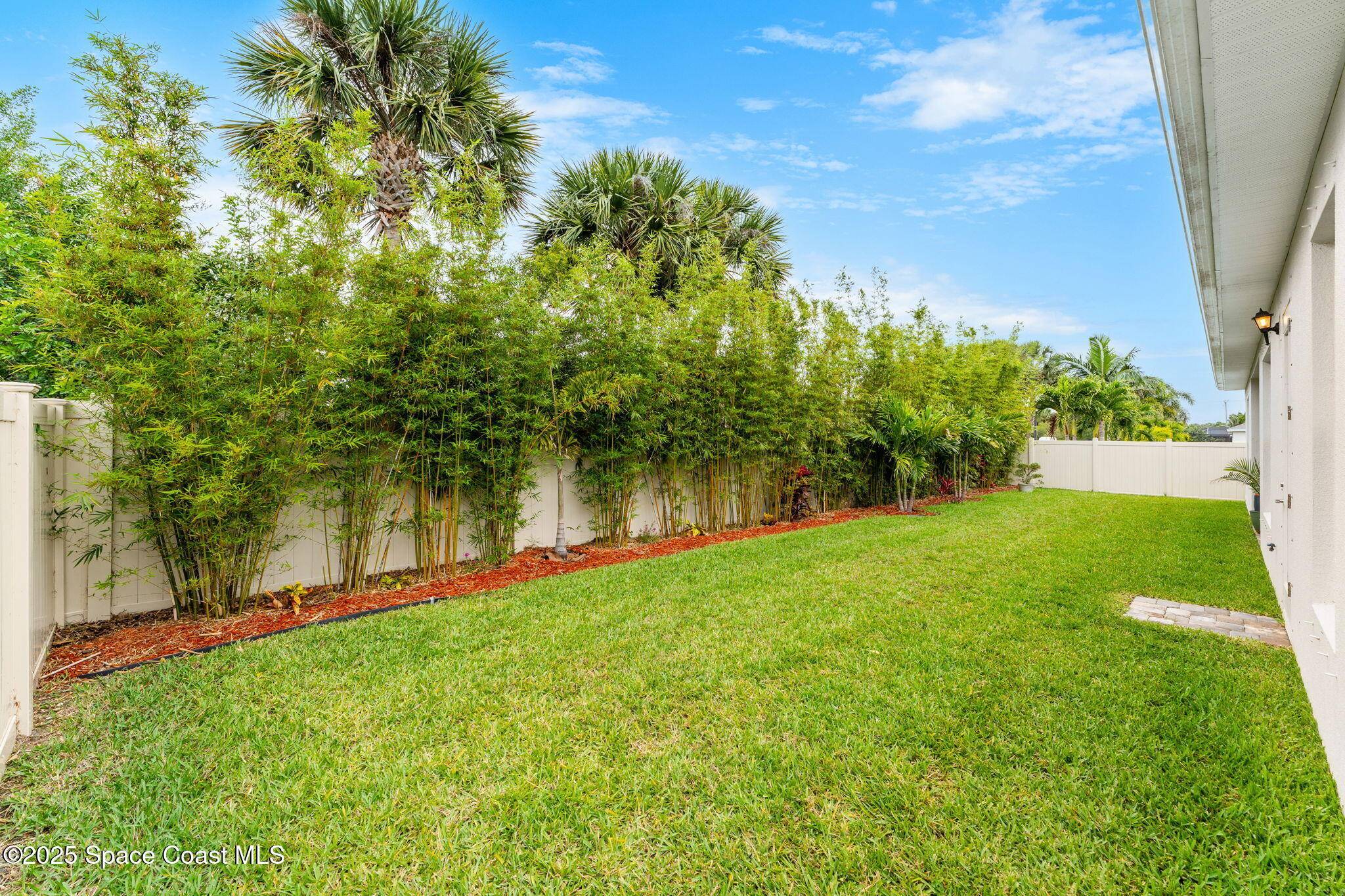 Melbourne, FL 32901,4095 Negal CIR