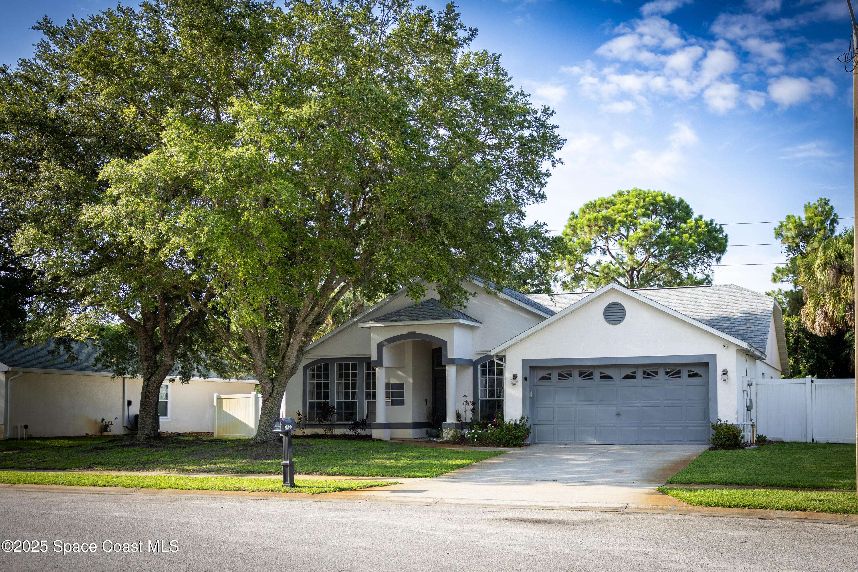 Melbourne, FL 32934,3420 Lawn Brook CT
