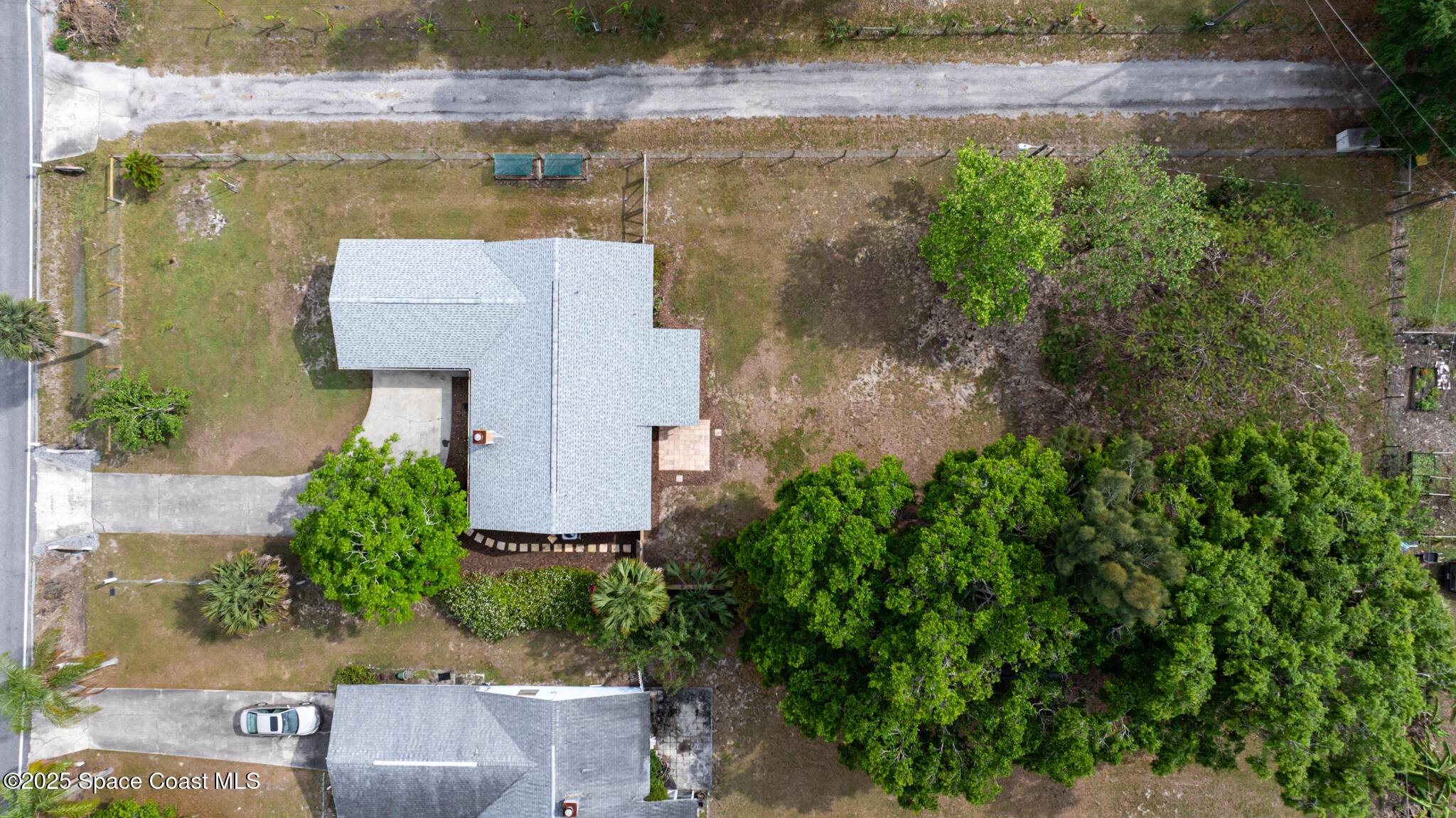 Titusville, FL 32796,2144 Old Dixie HWY