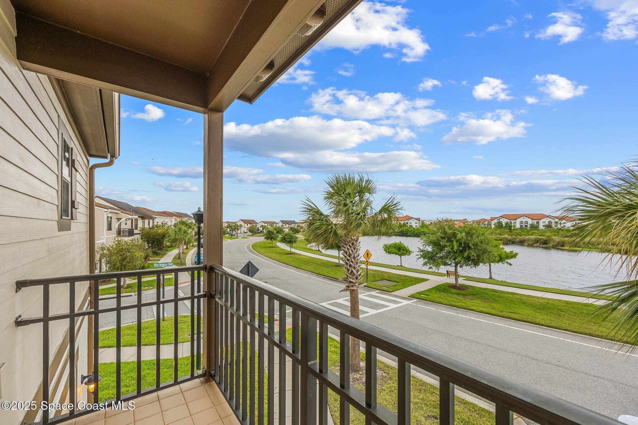 Melbourne, FL 32940,2453 Rodina DR