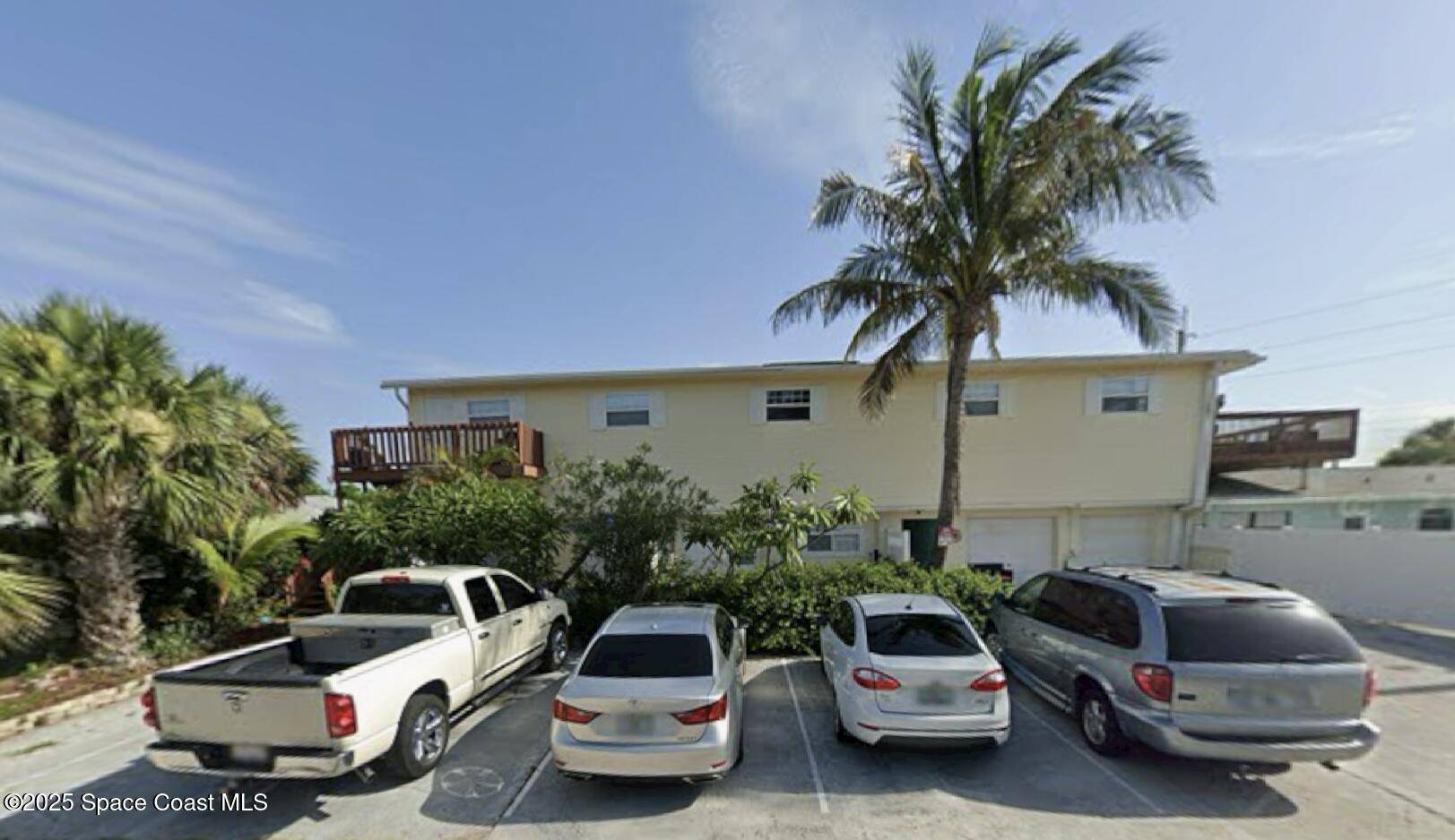 Melbourne Beach, FL 32951,1350 Atlantic ST