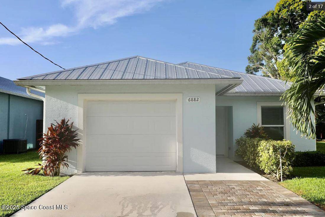 Jupiter, FL 33458,6882 3rd ST