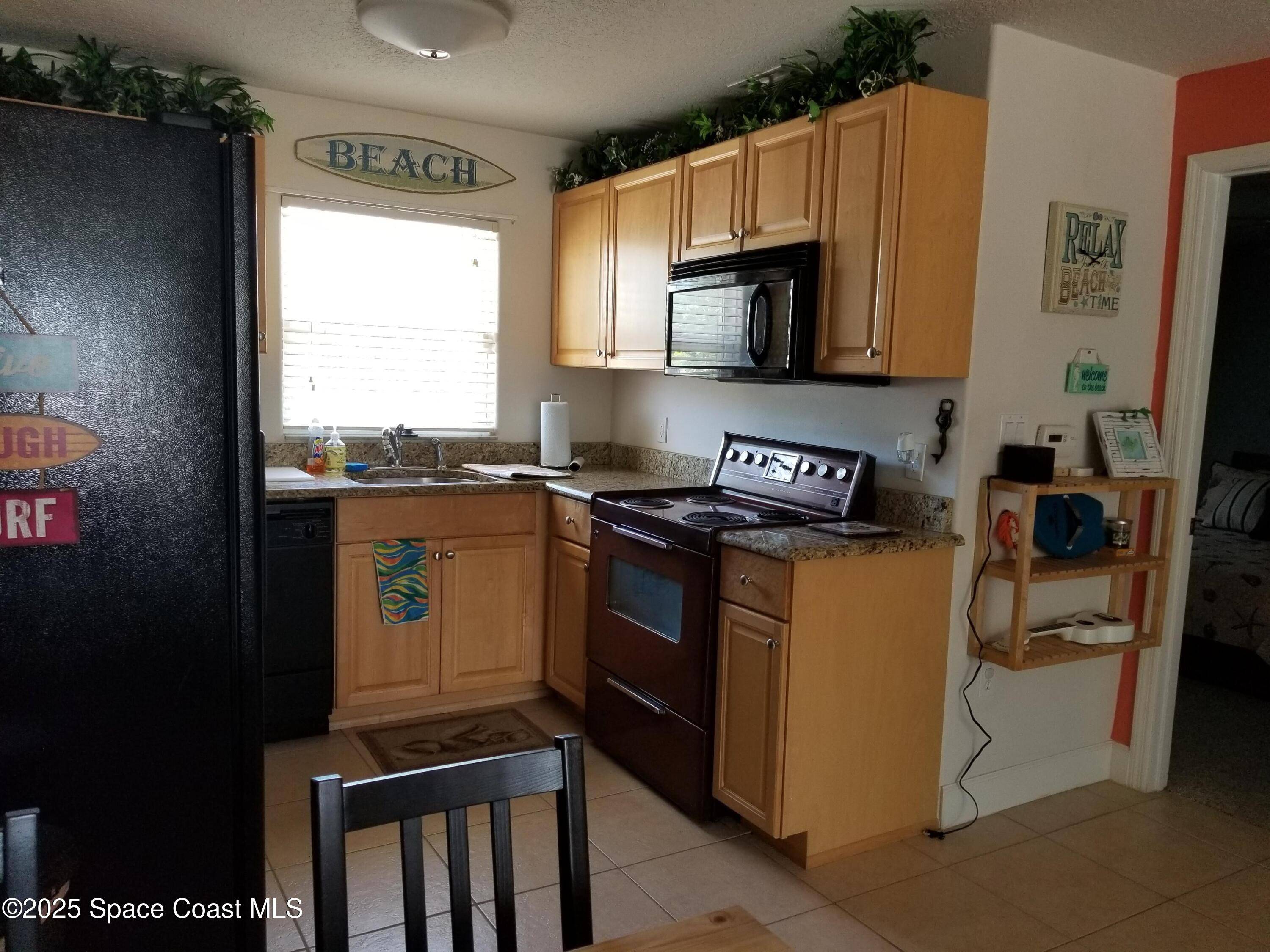 Cape Canaveral, FL 32920,204 Adams AVE #7