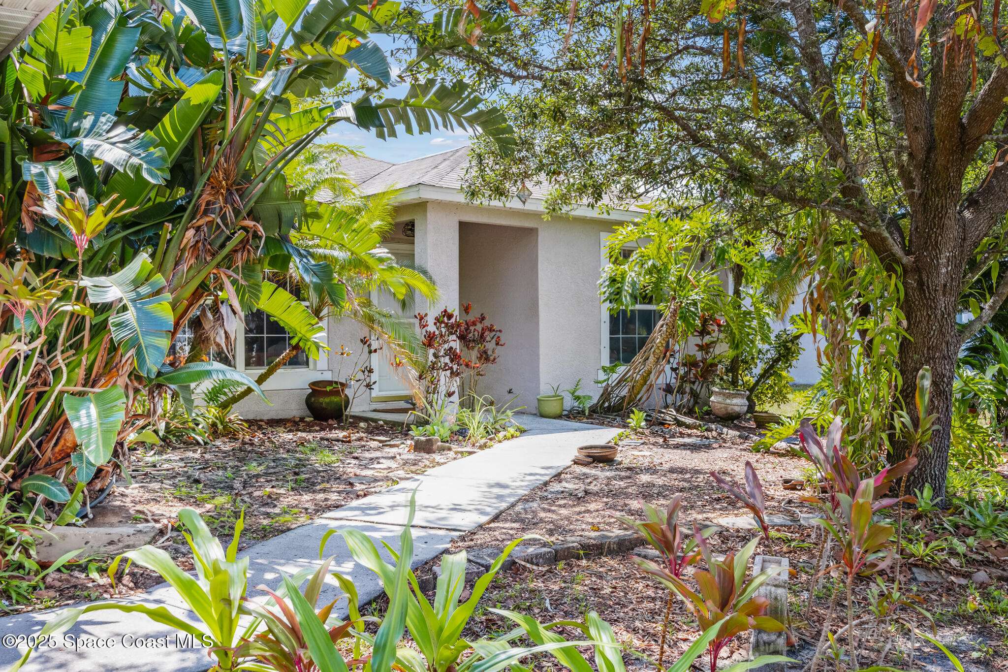 Palm Bay, FL 32909,2699 Haberland AVE SE