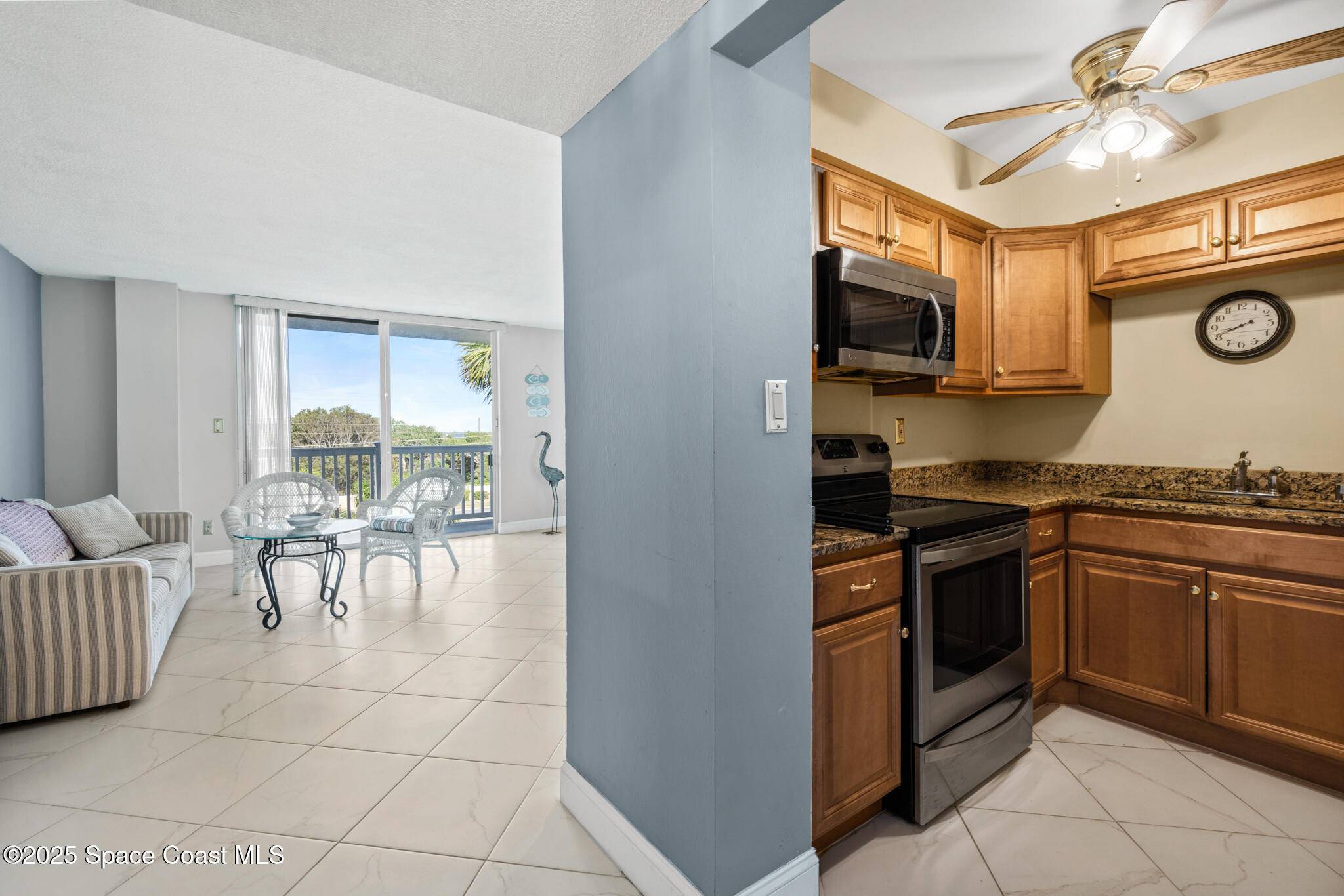 Cocoa Beach, FL 32931,3190 N Atlantic AVE #310