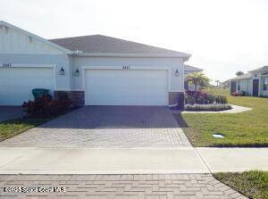 Melbourne, FL 32940,9953 Alister DR