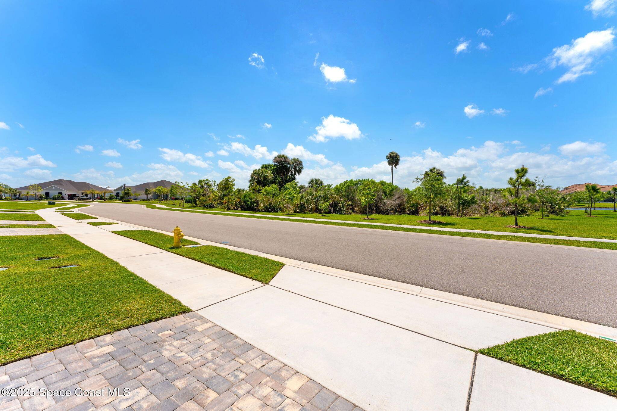 Melbourne, FL 32940,2940 Avalonia DR