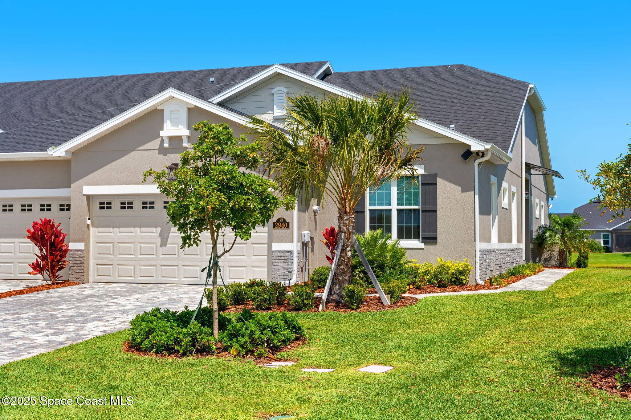 Melbourne, FL 32940,2940 Avalonia DR