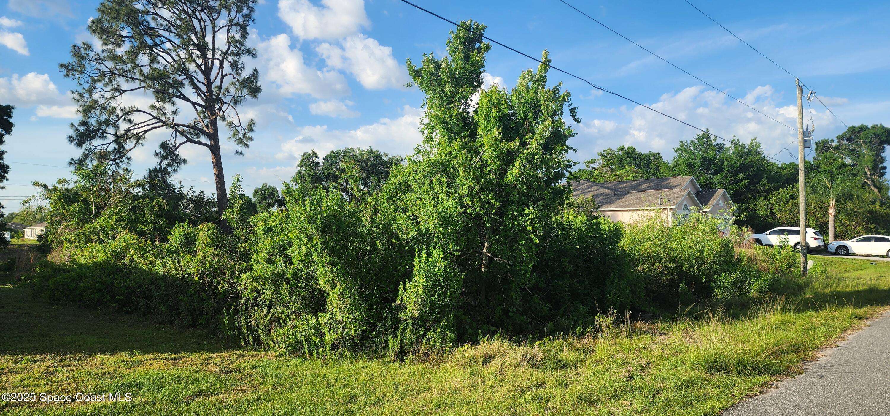 Palm Bay, FL 32909,1441 Towton ST SE