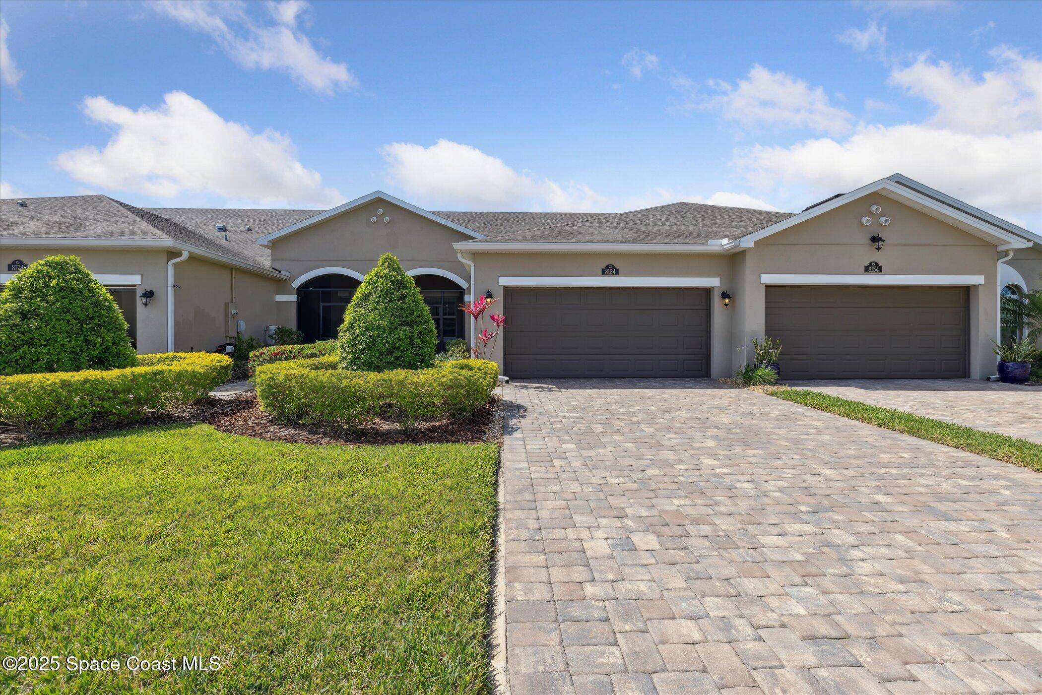 Melbourne, FL 32940,8164 Loren Cove DR