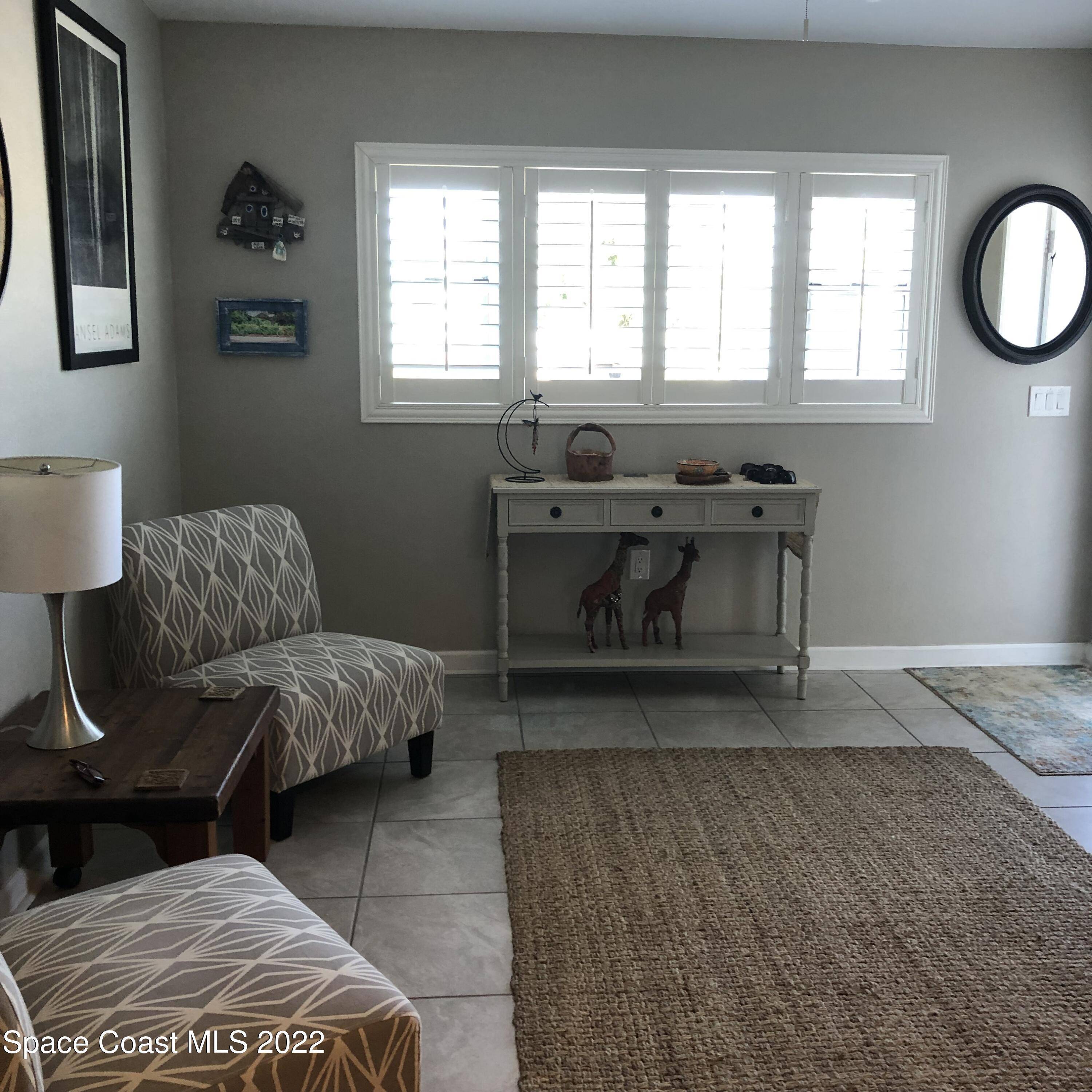Cocoa Beach, FL 32931,325 Angelo LN