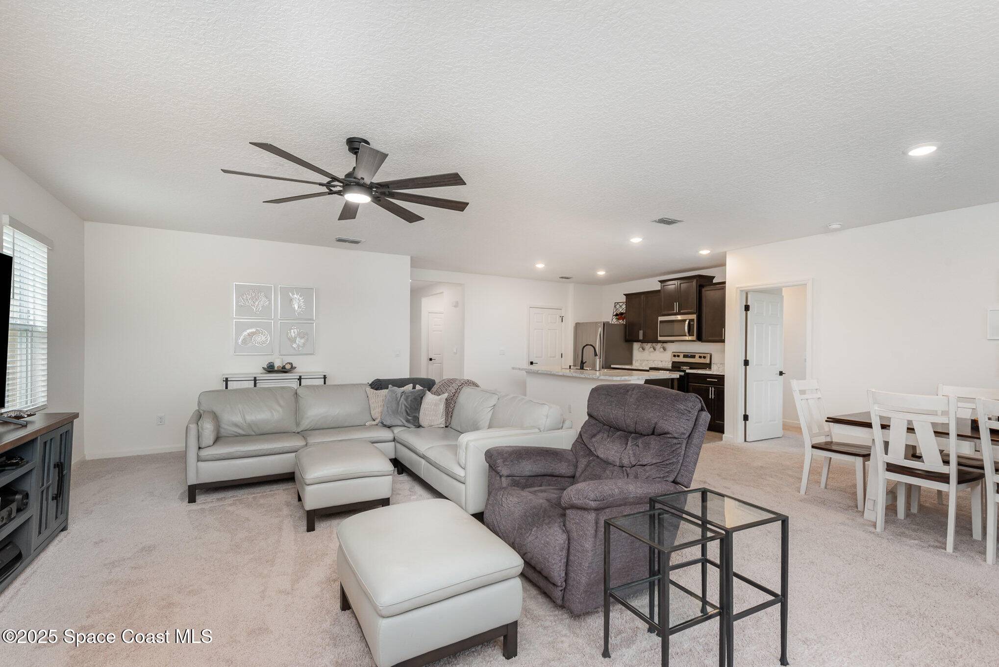 Mims, FL 32754,3030 Burrowing Owl DR