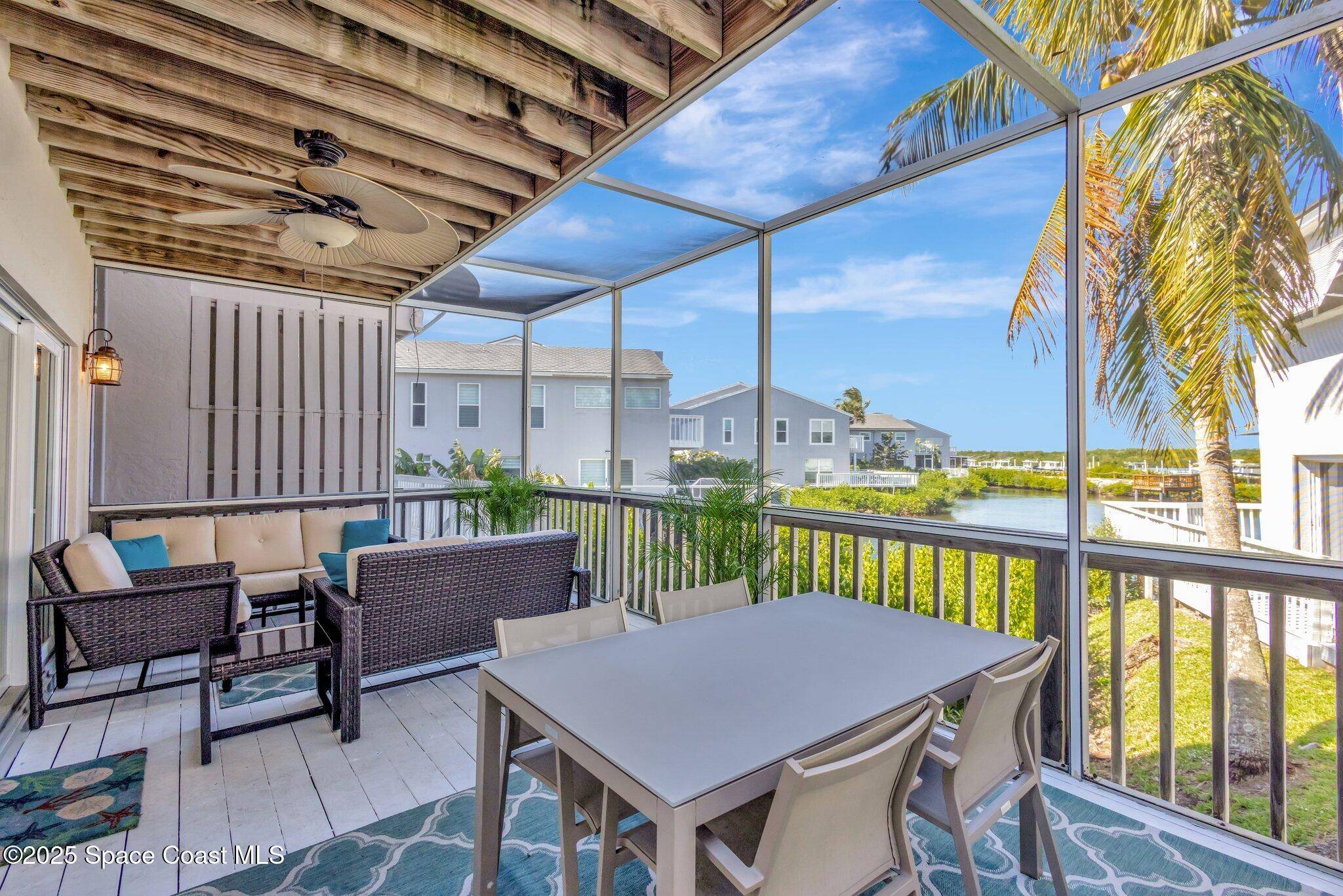 Hutchinson Island, FL 34949,2470 Harbour Cove Dr