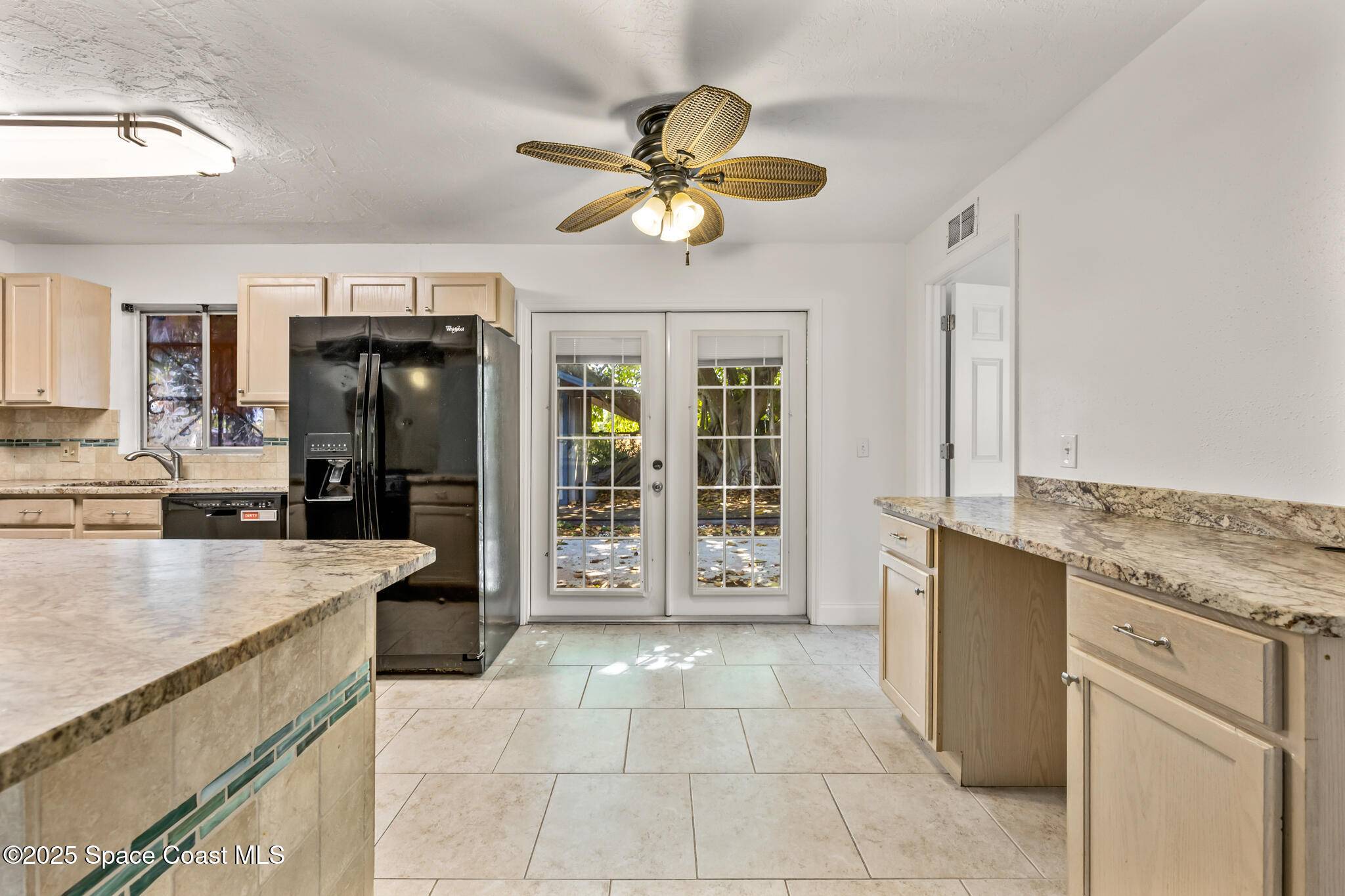 Merritt Island, FL 32953,1800 Carlton ST
