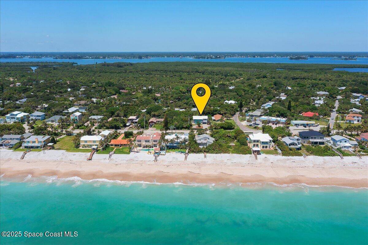 Melbourne Beach, FL 32951,6710 Jimmy Buffet Memorial HWY
