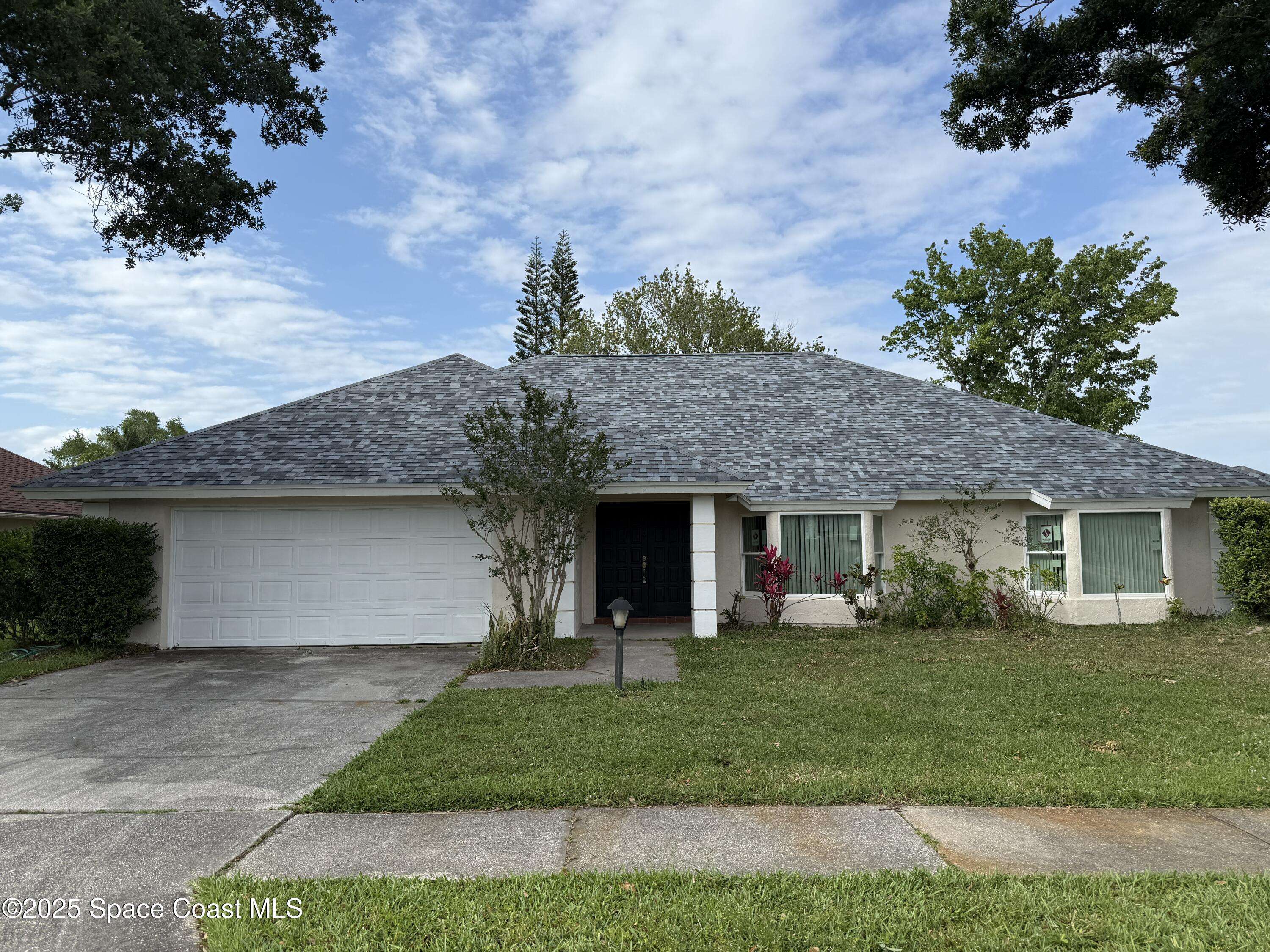 Titusville, FL 32780,2180 Vista TER