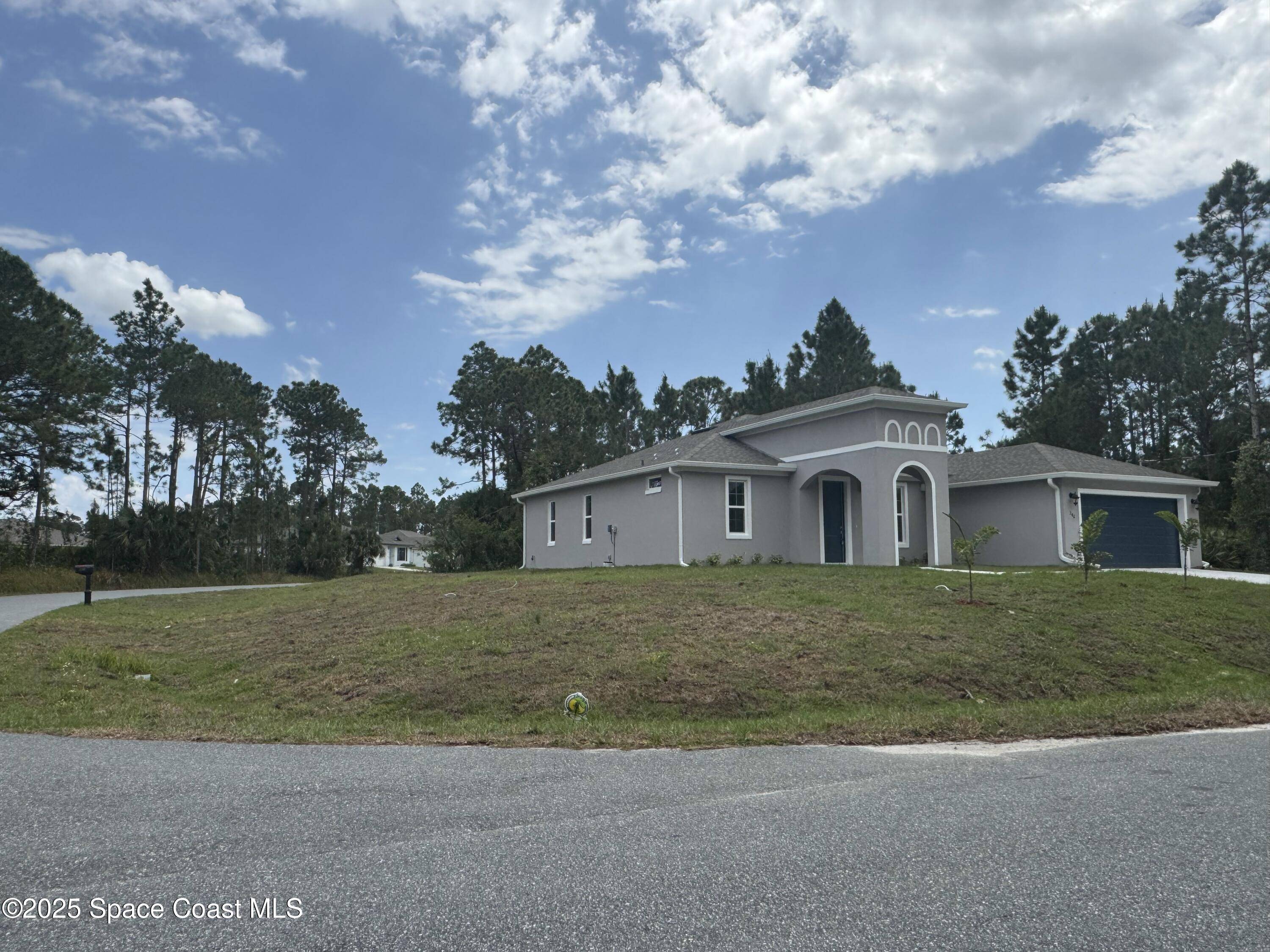 Palm Bay, FL 32909,346 Paigo ST SE #25