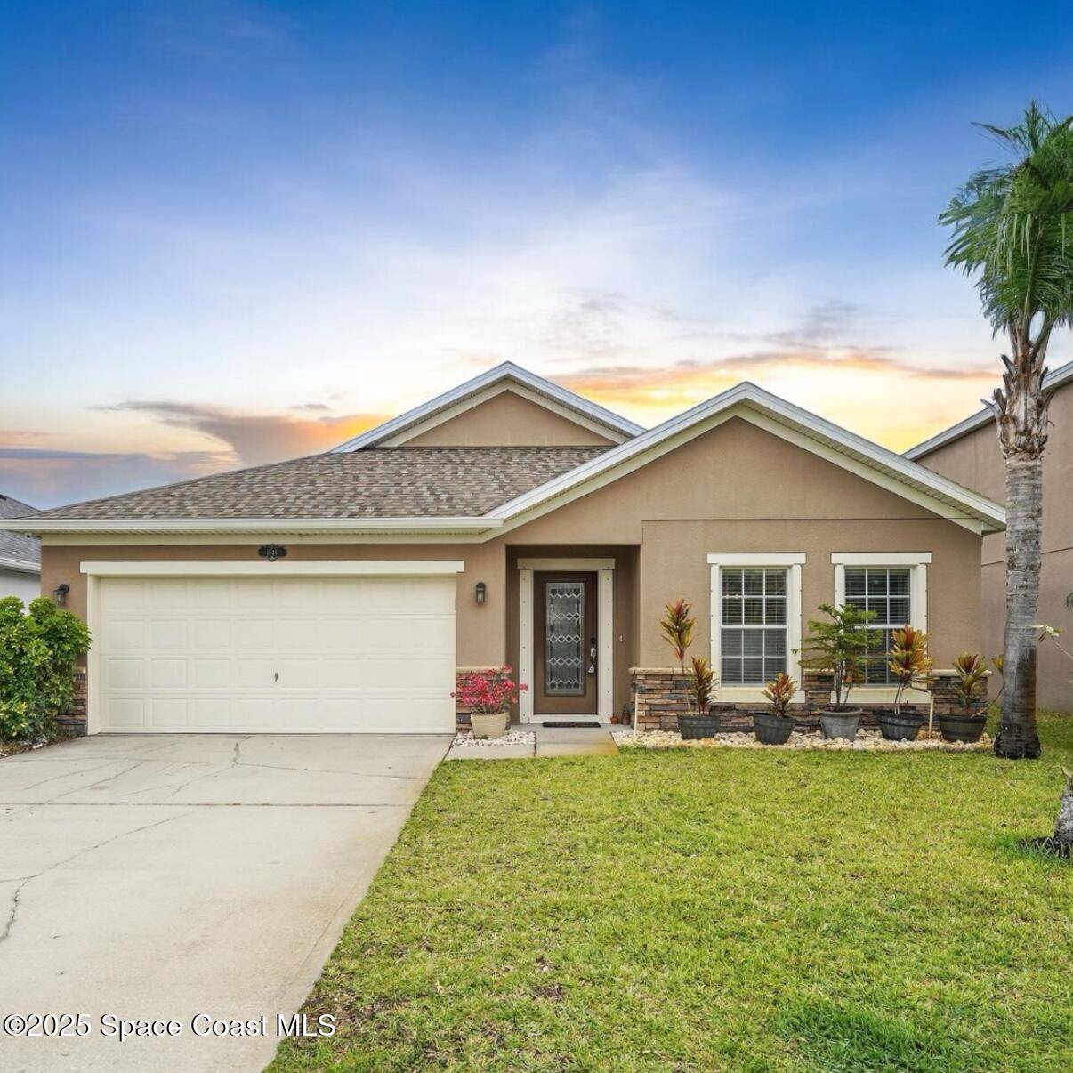 Melbourne, FL 32904,1546 Litchfield DR