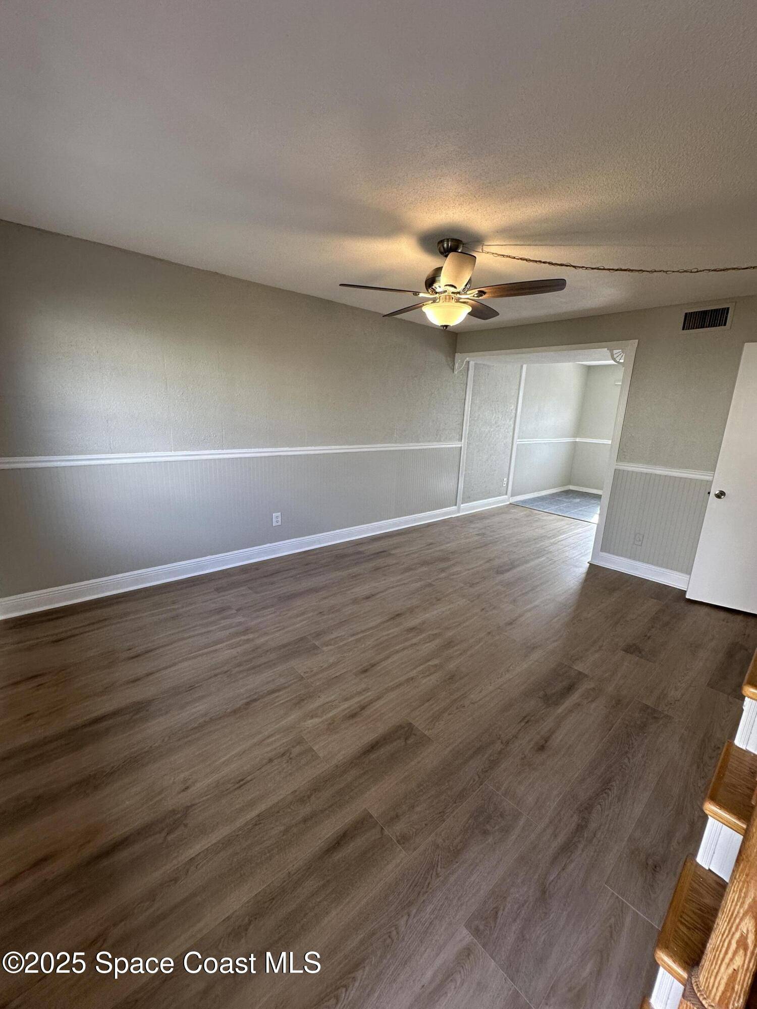 Merritt Island, FL 32953,55 Needle BLVD #57