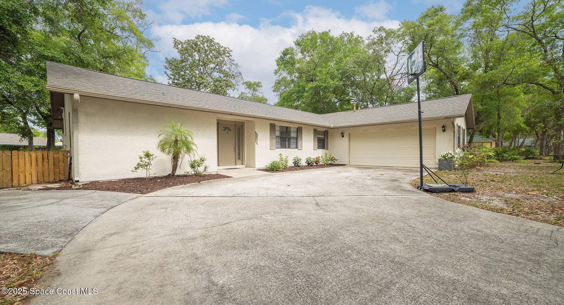 Titusville, FL 32780,3875 Grovewood LN