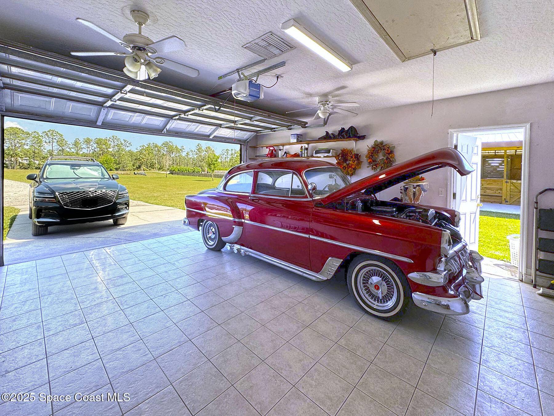 Fellsmere, FL 32948,12525 79th ST