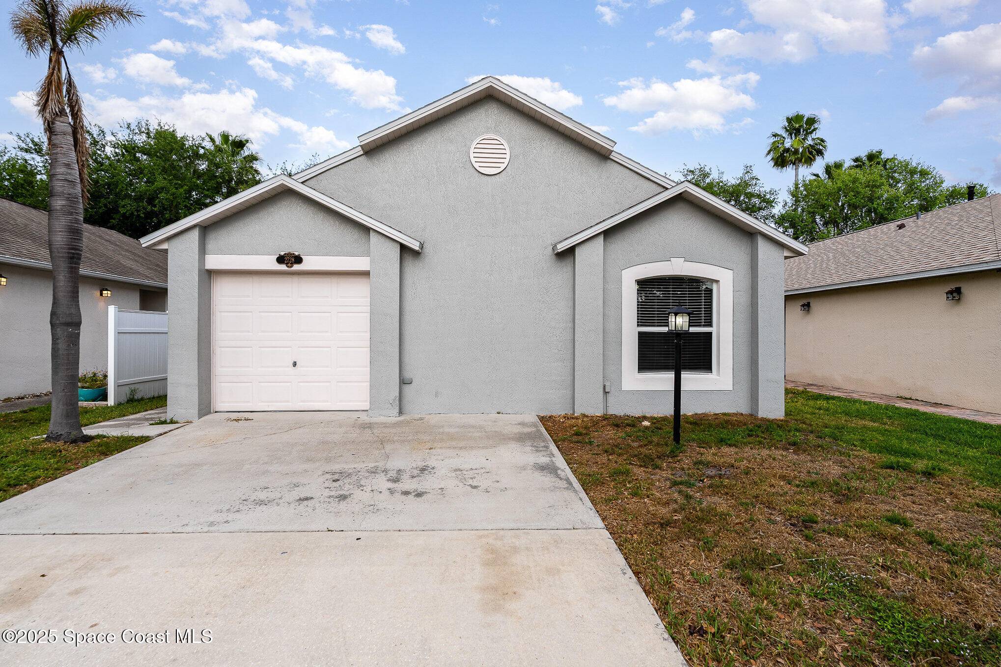 Melbourne, FL 32935,2728 Maderia CIR