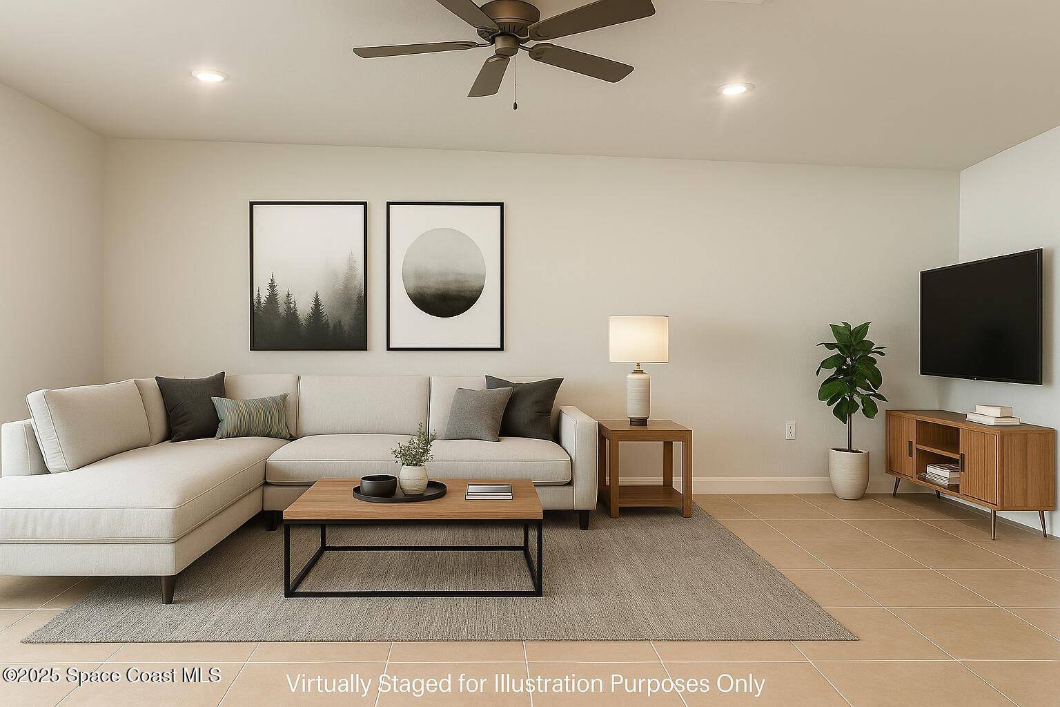 Palm Bay, FL 32907,995 Kylar DR NW