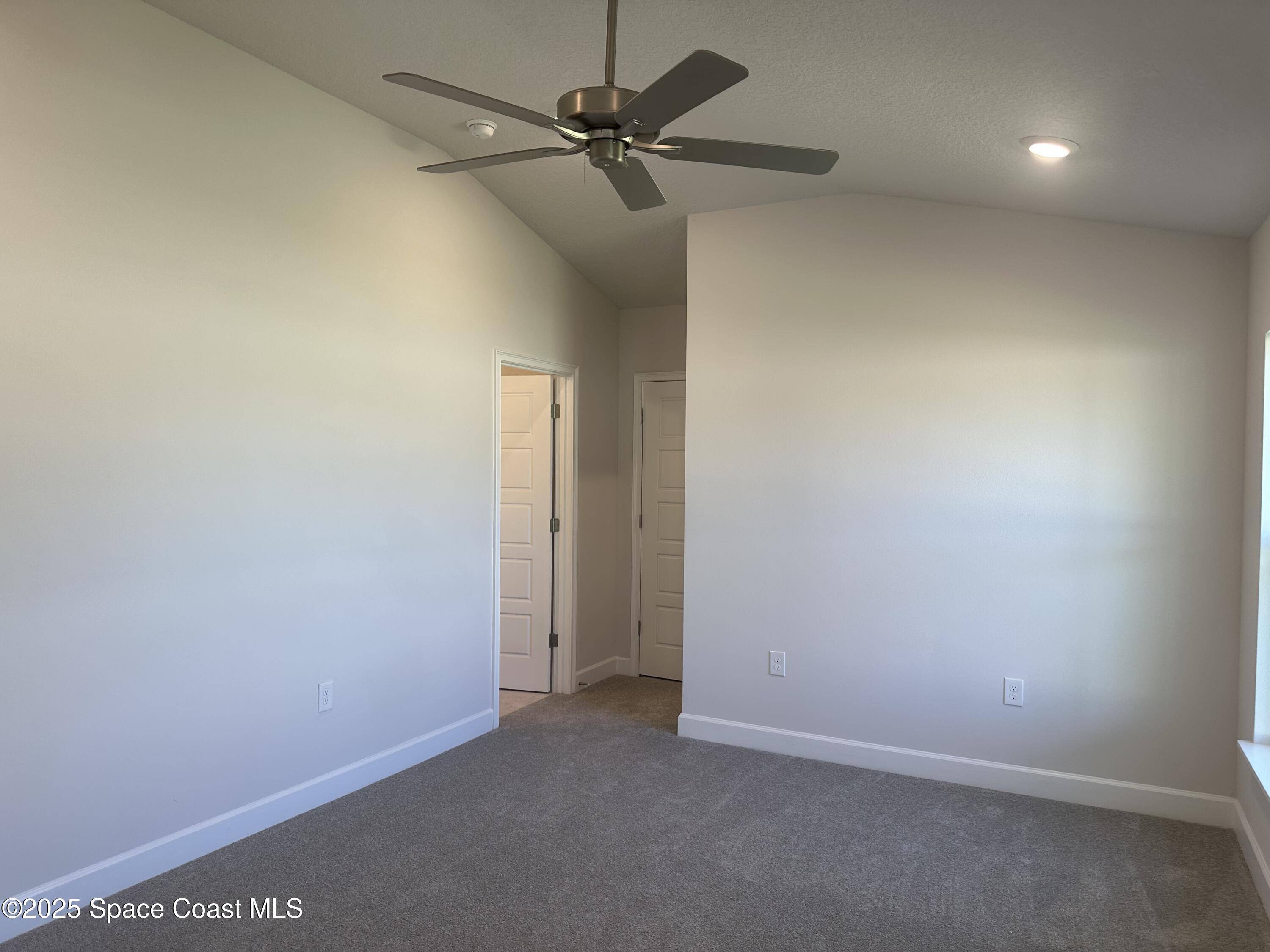 Palm Bay, FL 32907,1128 Soleway AVE