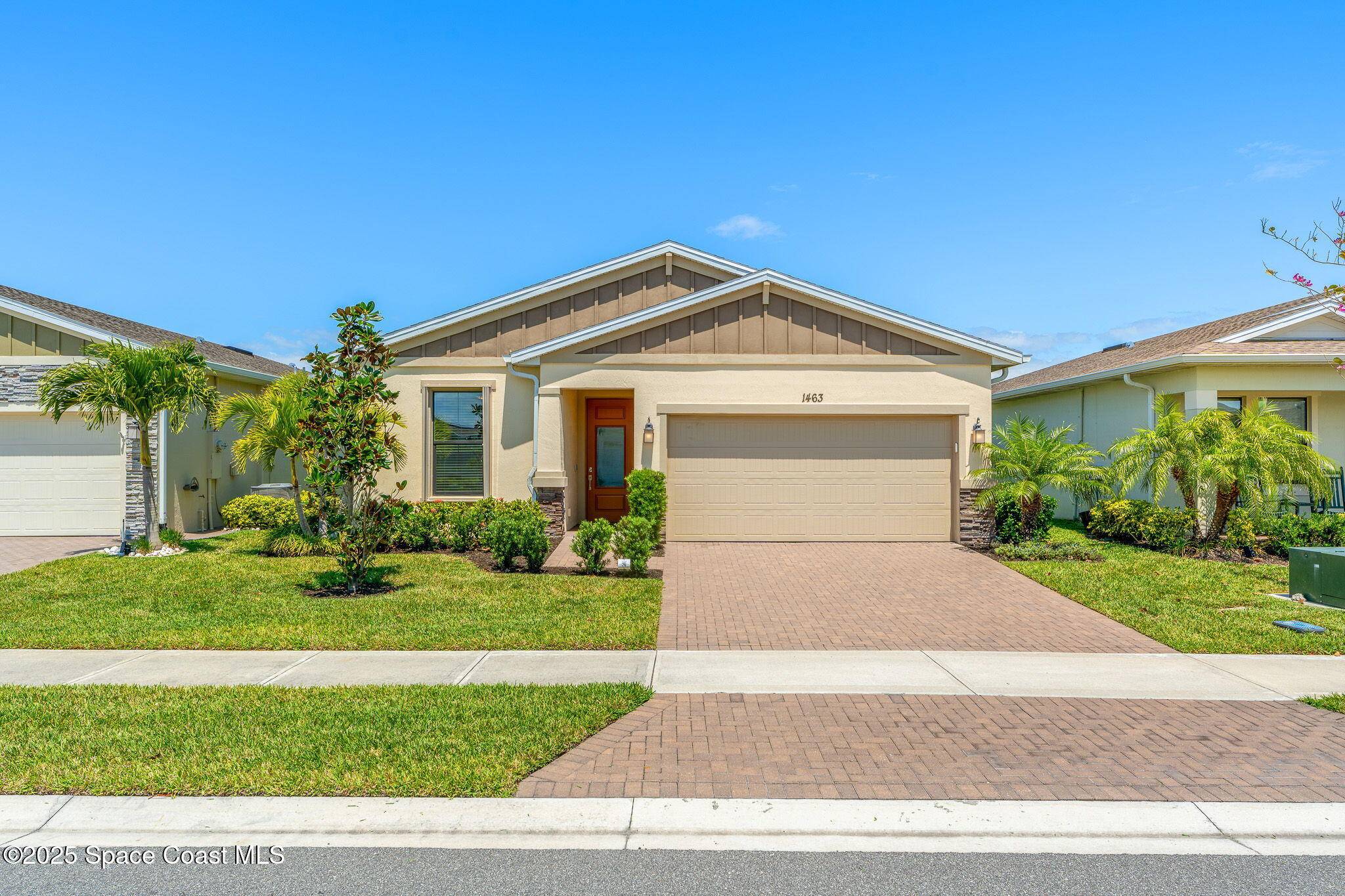 Melbourne, FL 32940,1463 Great Belt CIR