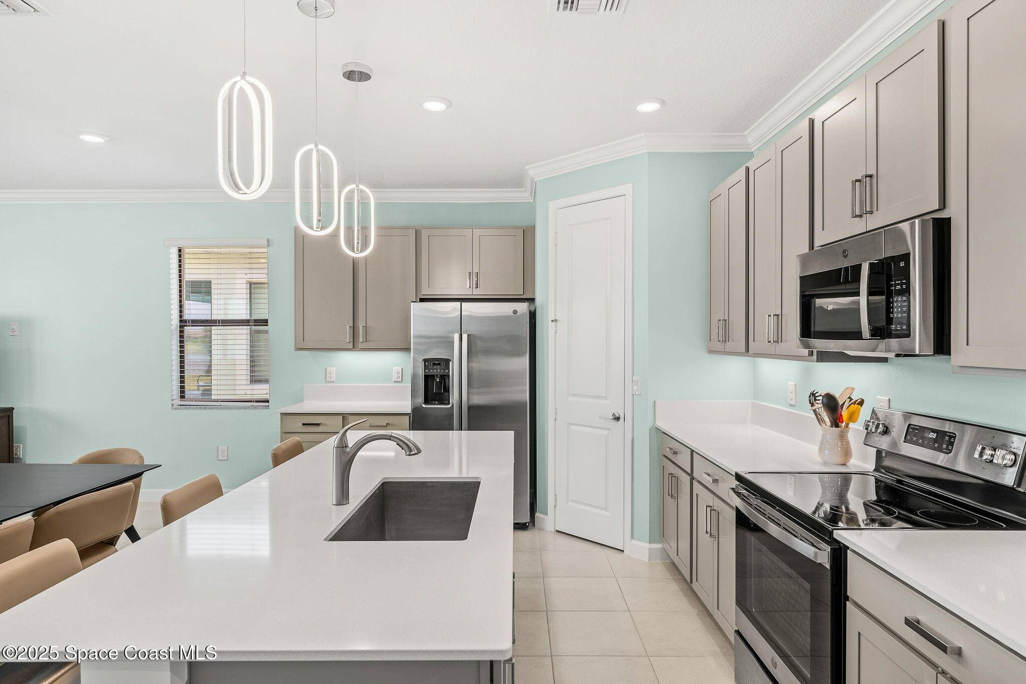 Melbourne, FL 32940,1463 Great Belt CIR