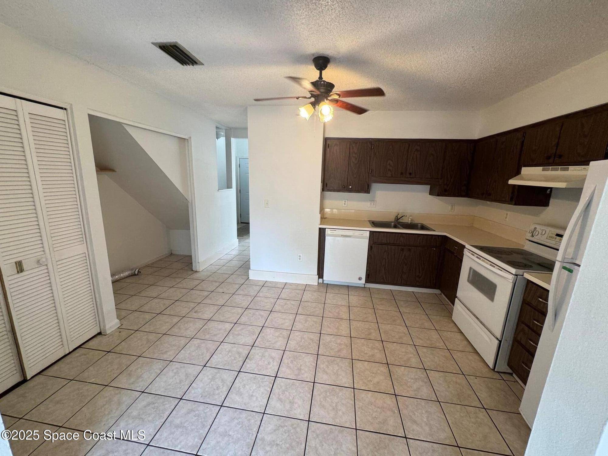 Titusville, FL 32780,4230 Mount Vernon AVE #103