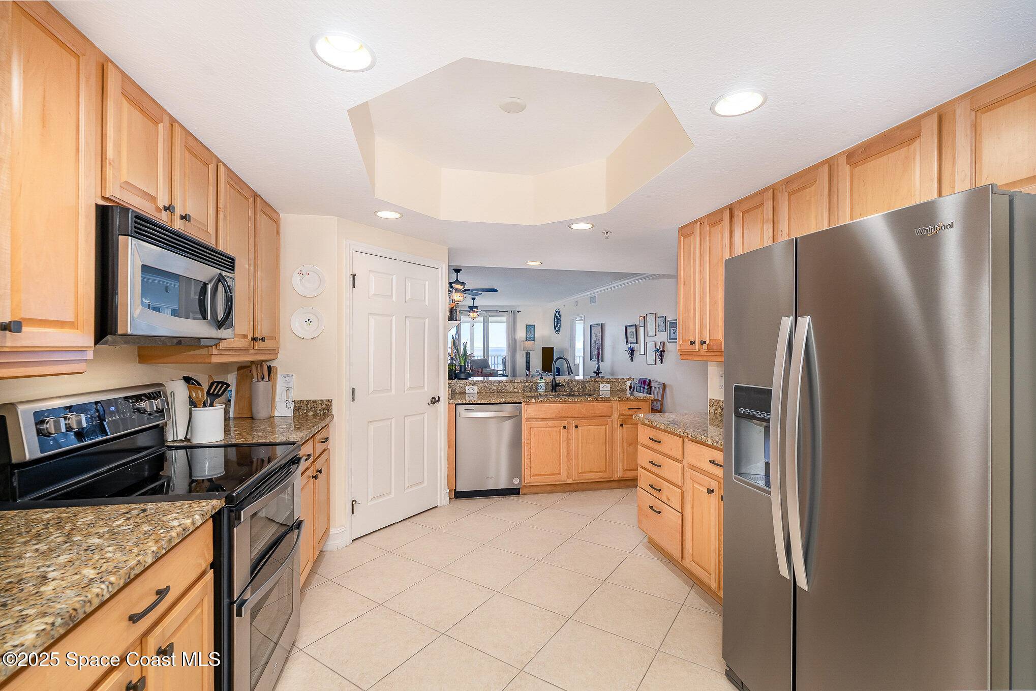 Titusville, FL 32796,7 Indian River AVE #904