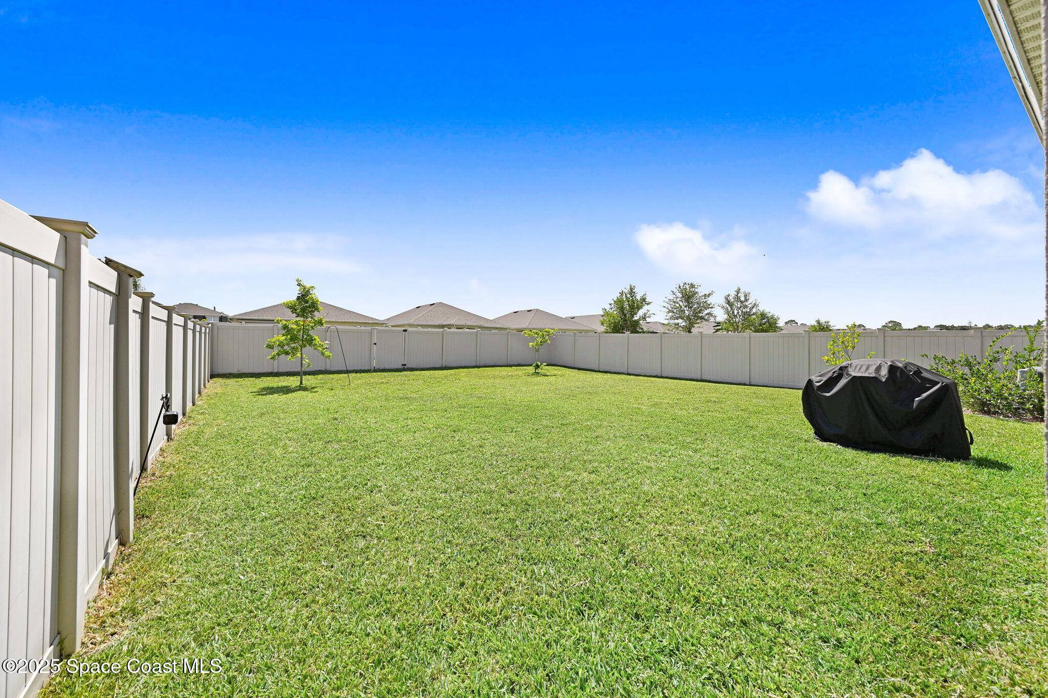 Palm Bay, FL 32908,431 Moray DR
