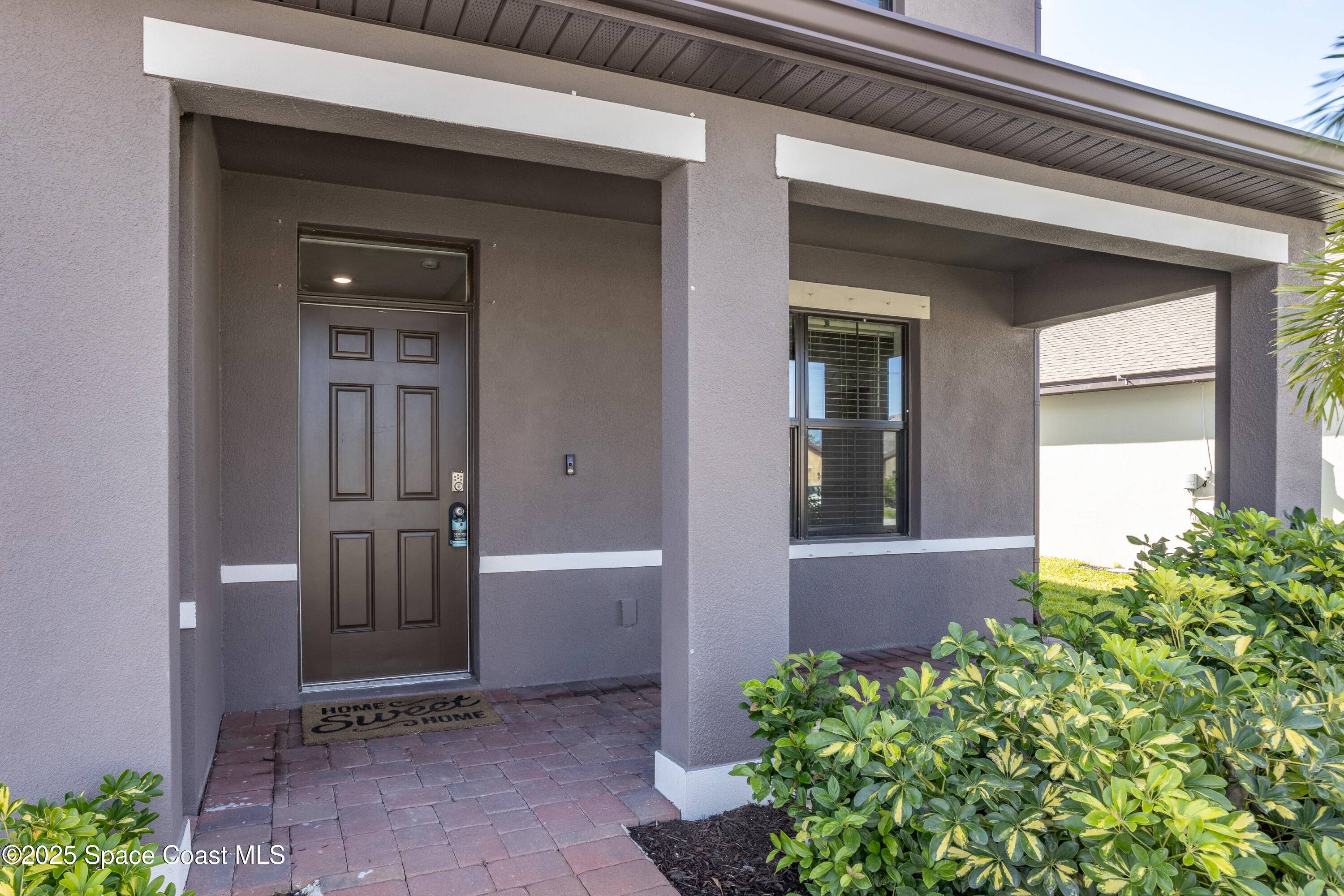 Palm Bay, FL 32909,650 Old Country RD SE