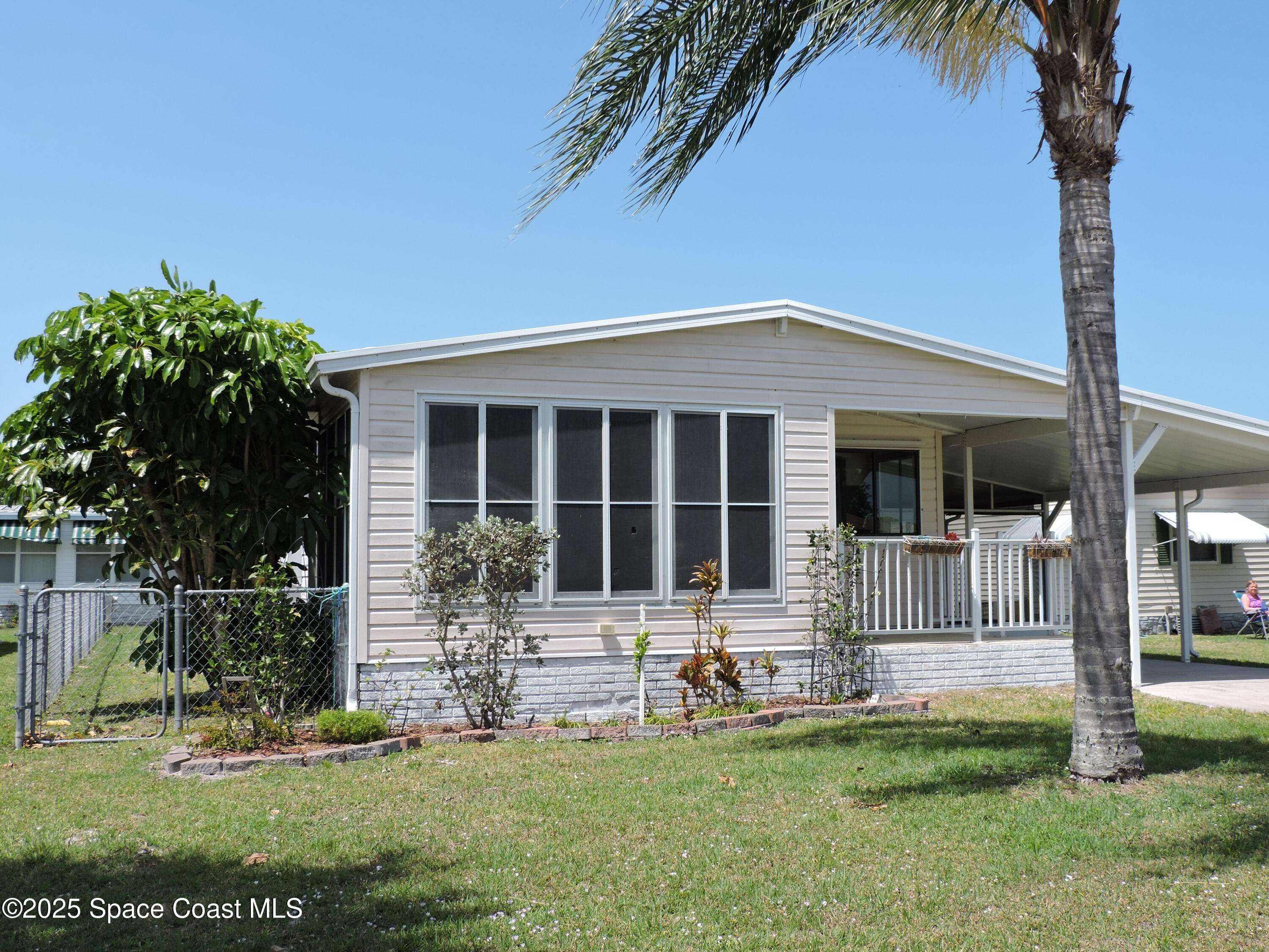 Barefoot Bay, FL 32976,703 Draco DR