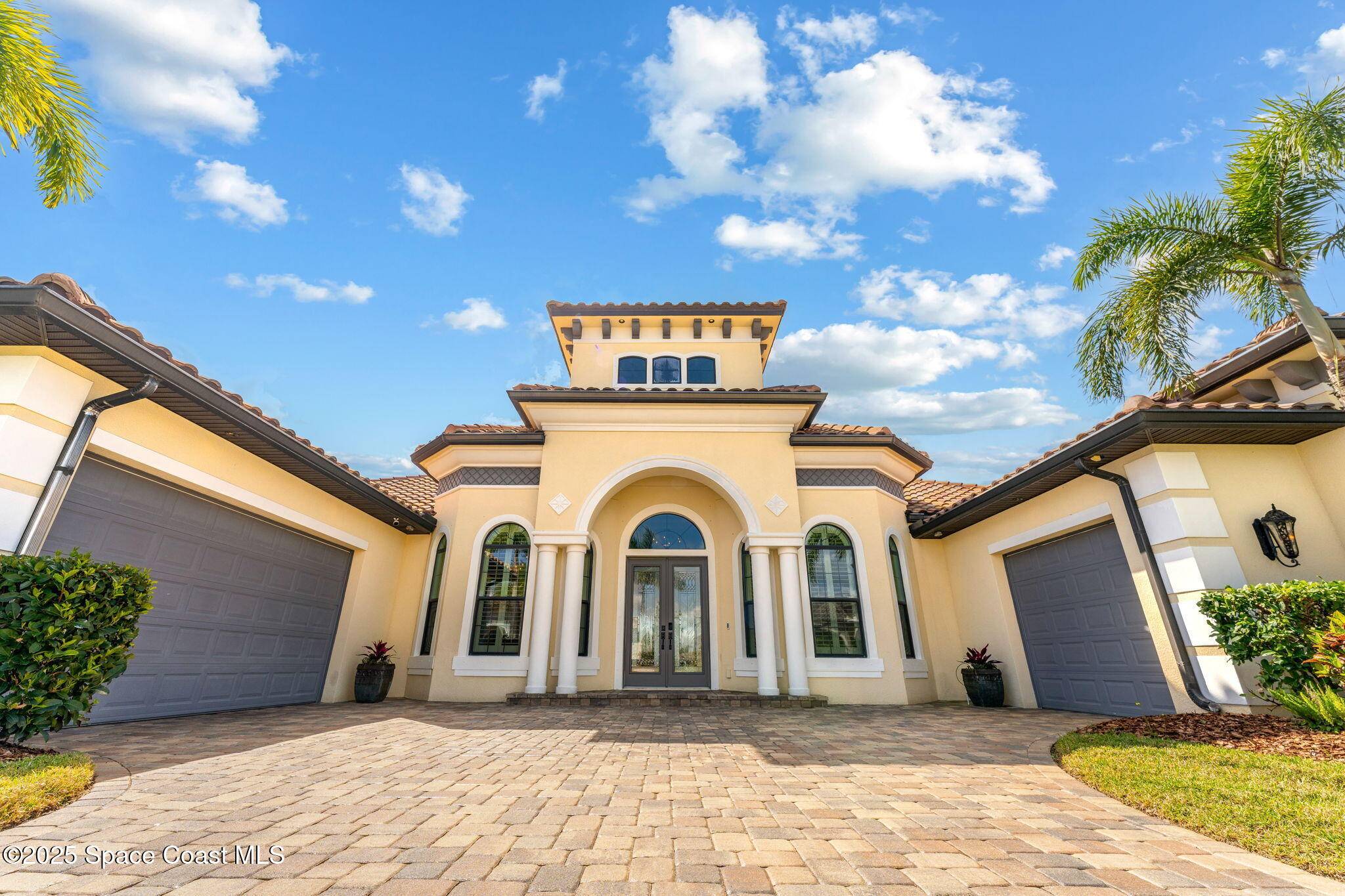Rockledge, FL 32955,4959 Duson WAY