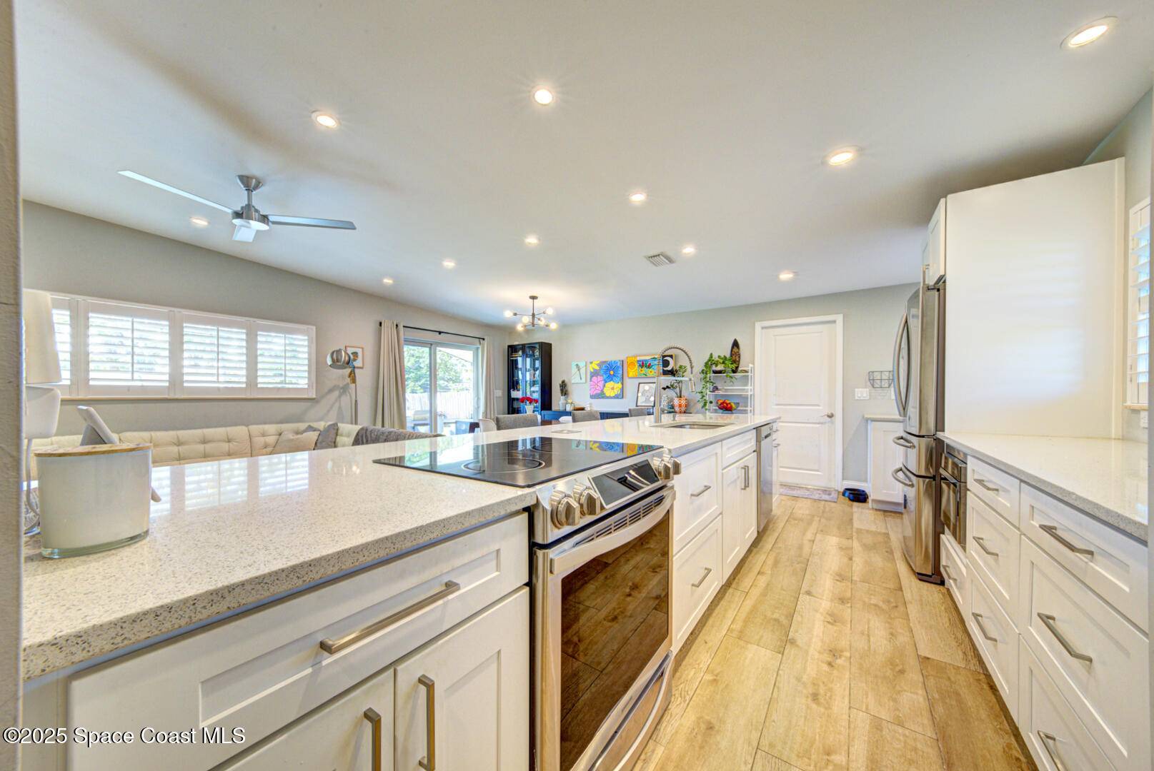 Satellite Beach, FL 32937,218 NE 1st ST