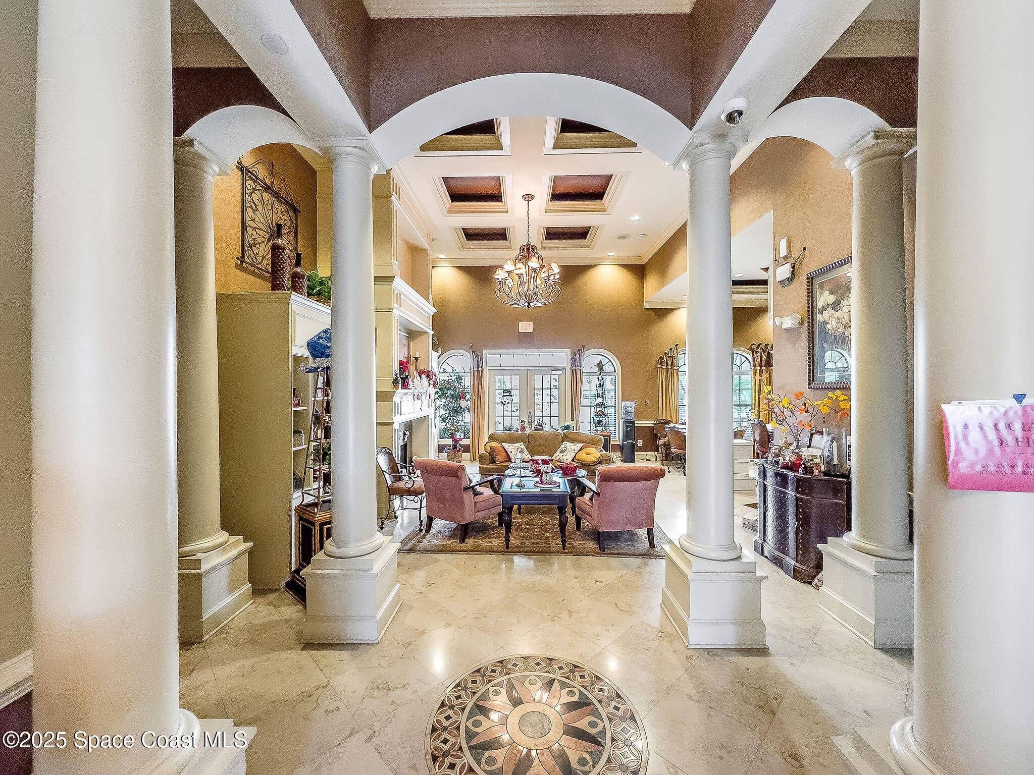 Melbourne, FL 32940,6421 Borasco DR #2209