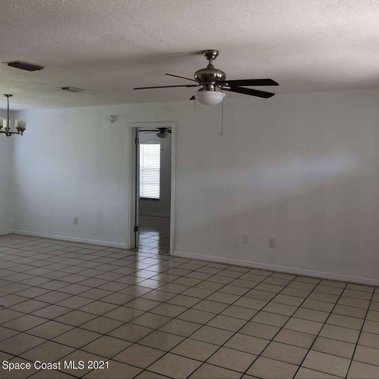 Palm Bay, FL 32907,2293 Hialeah ST