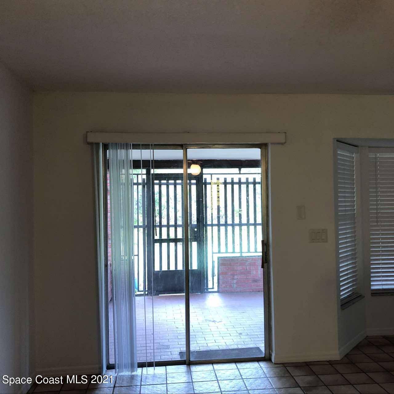 Palm Bay, FL 32907,2293 Hialeah ST