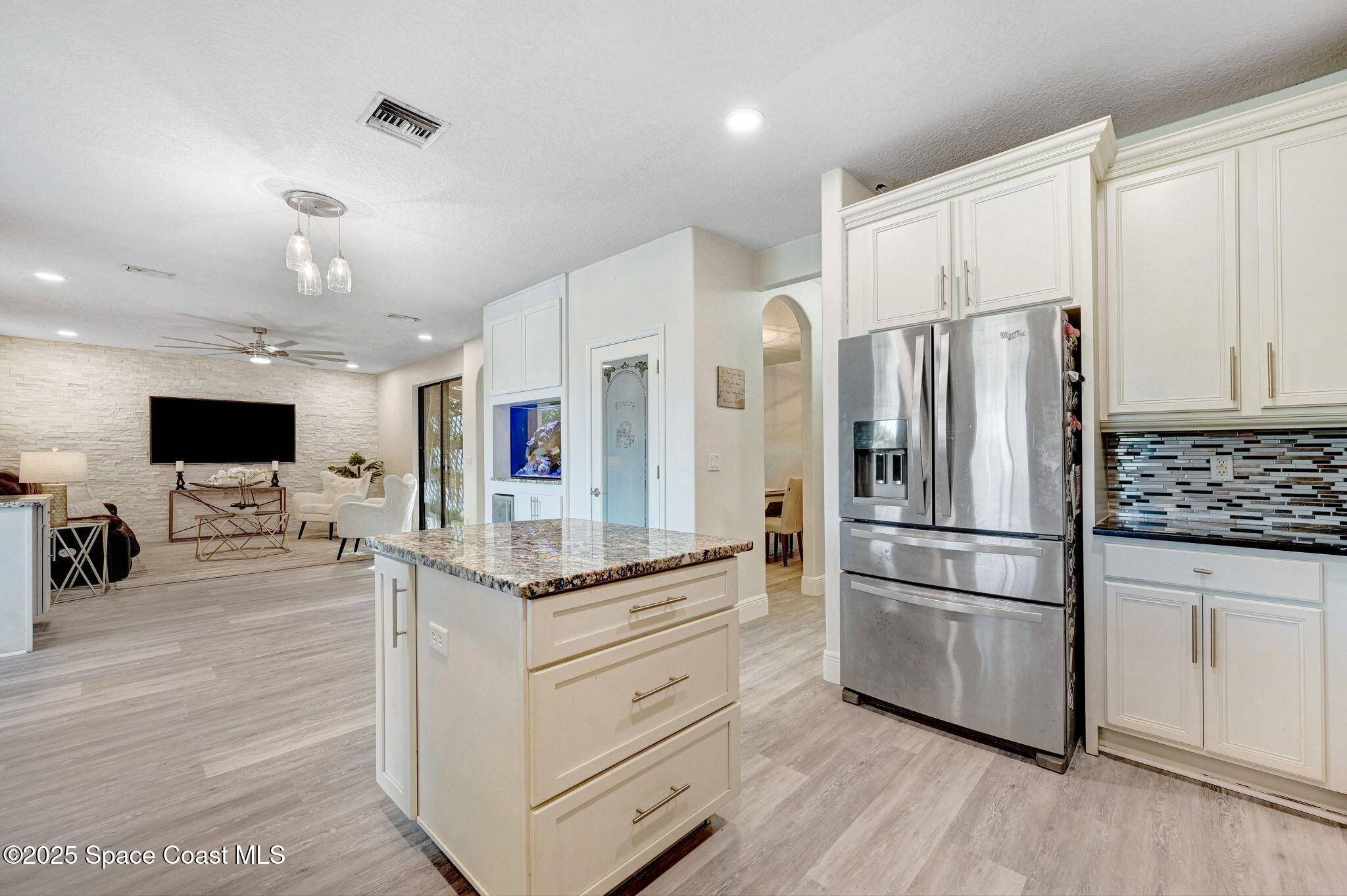 Satellite Beach, FL 32937,717 Palos Verde DR
