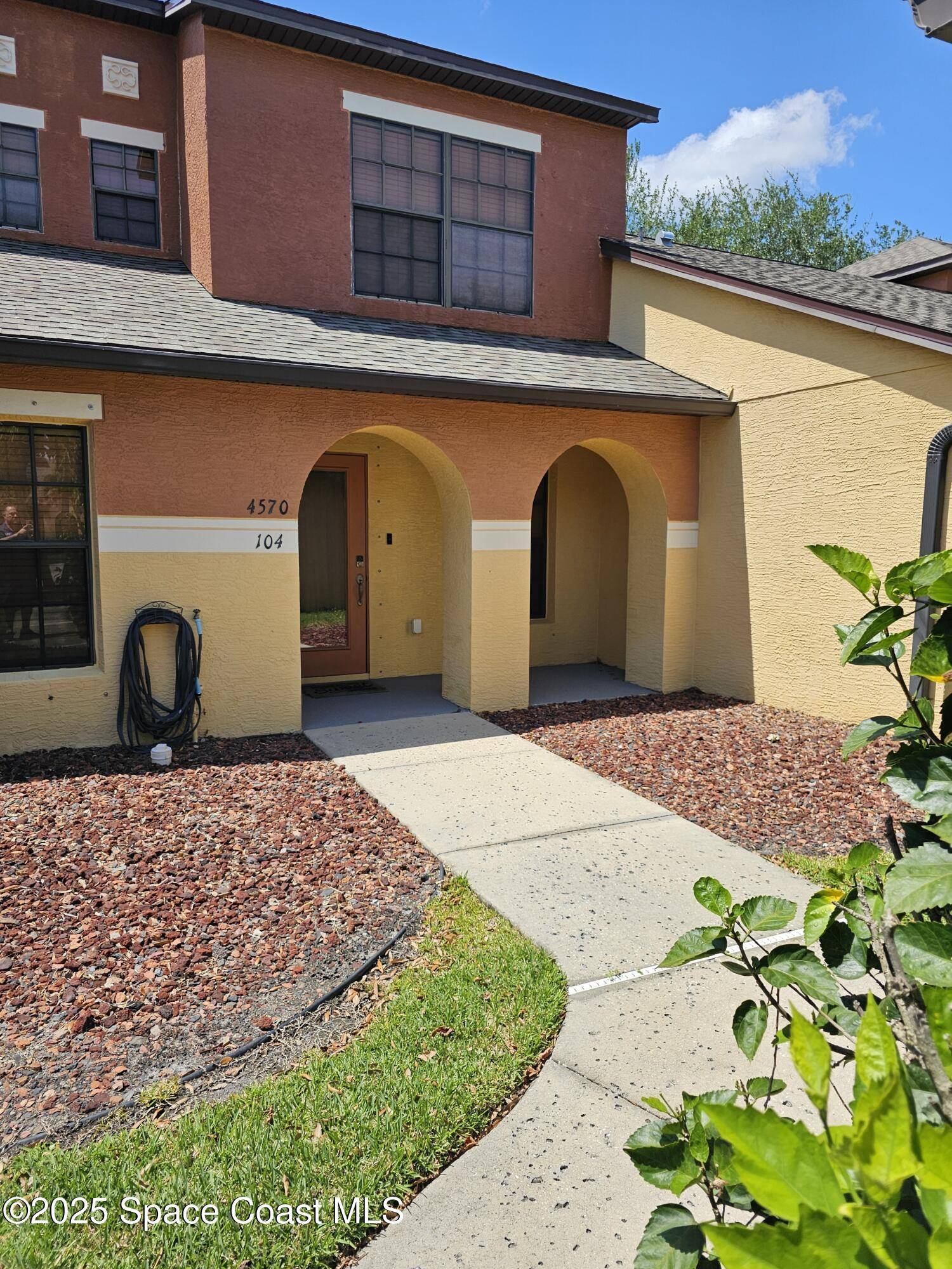 Melbourne, FL 32901,4570 Radiant WAY #104