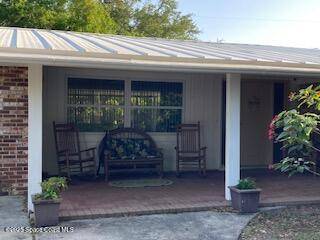 Merritt Island, FL 32952,410 Ramsey LN