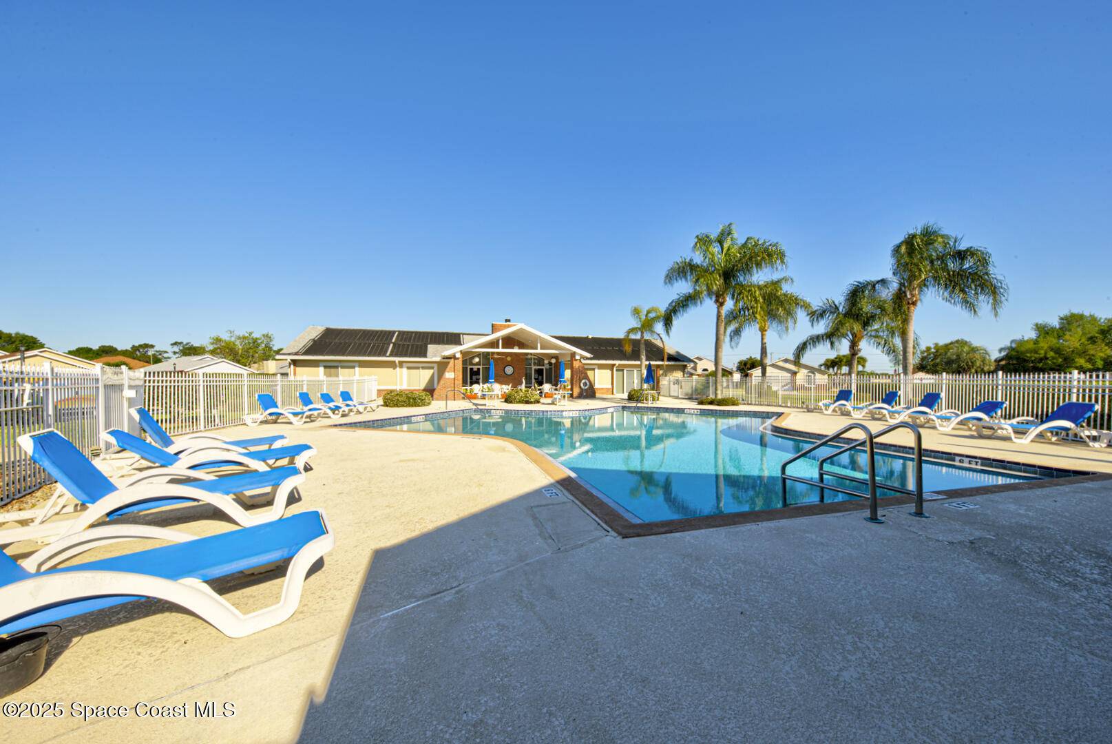 Melbourne, FL 32901,4124 Twin Oaks BLVD